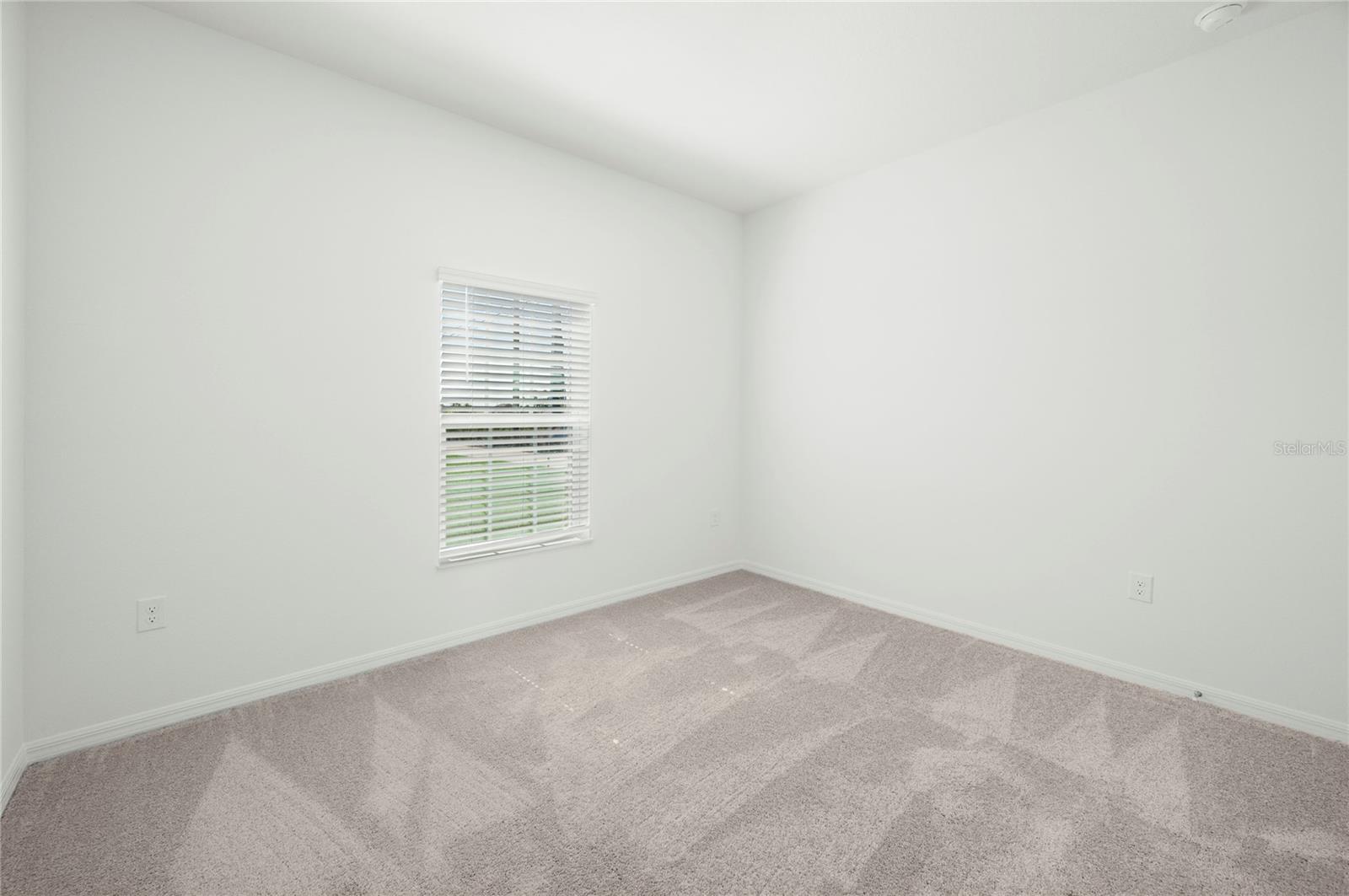 628 Tangelo, Babson Park, FL 33827