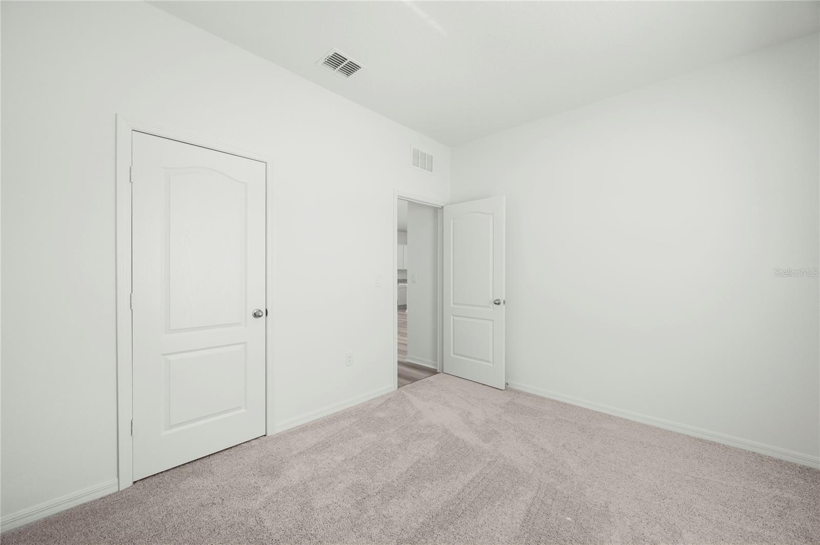 628 Tangelo, Babson Park, FL 33827