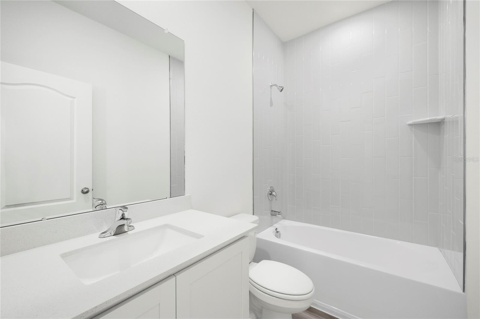 628 Tangelo, Babson Park, FL 33827