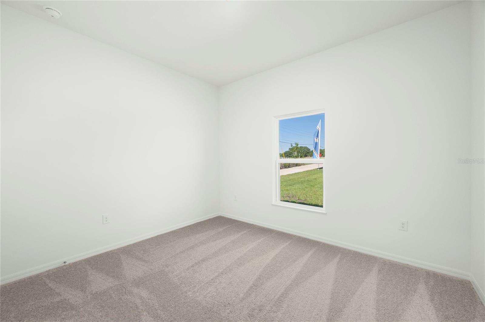 628 Tangelo, Babson Park, FL 33827