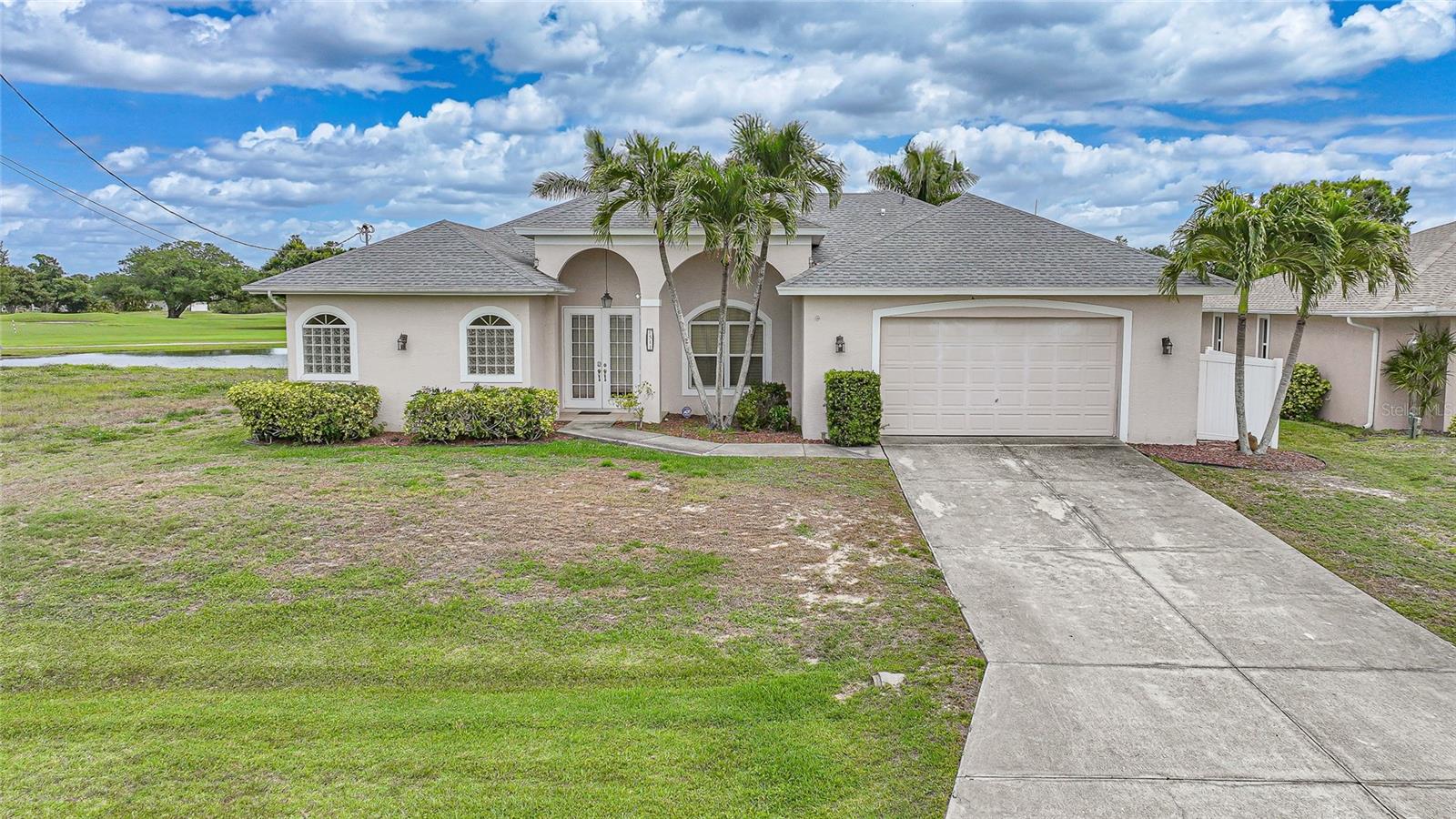 1511 29th, Cape Coral, FL 33993