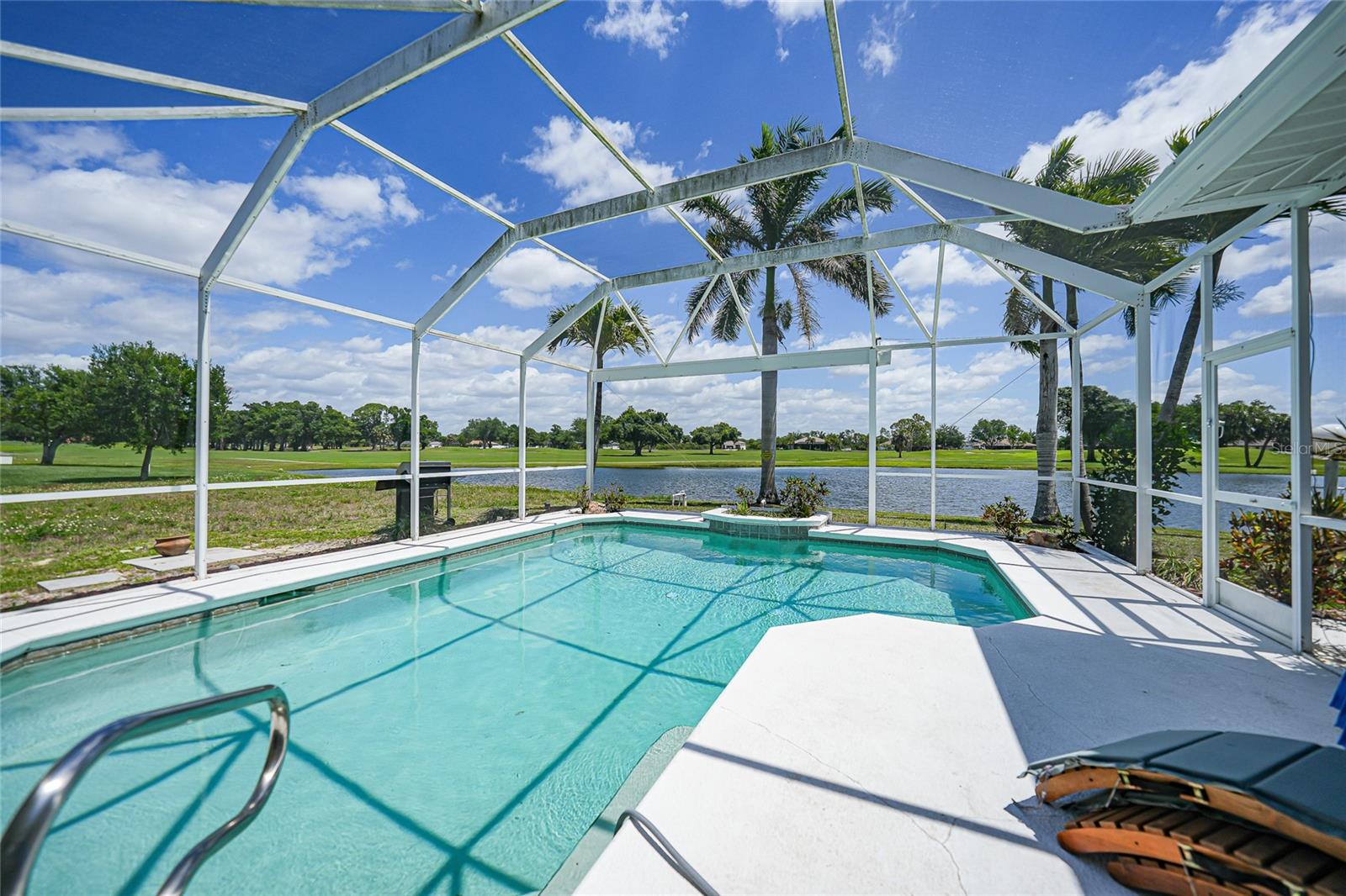 1511 29th, Cape Coral, FL 33993