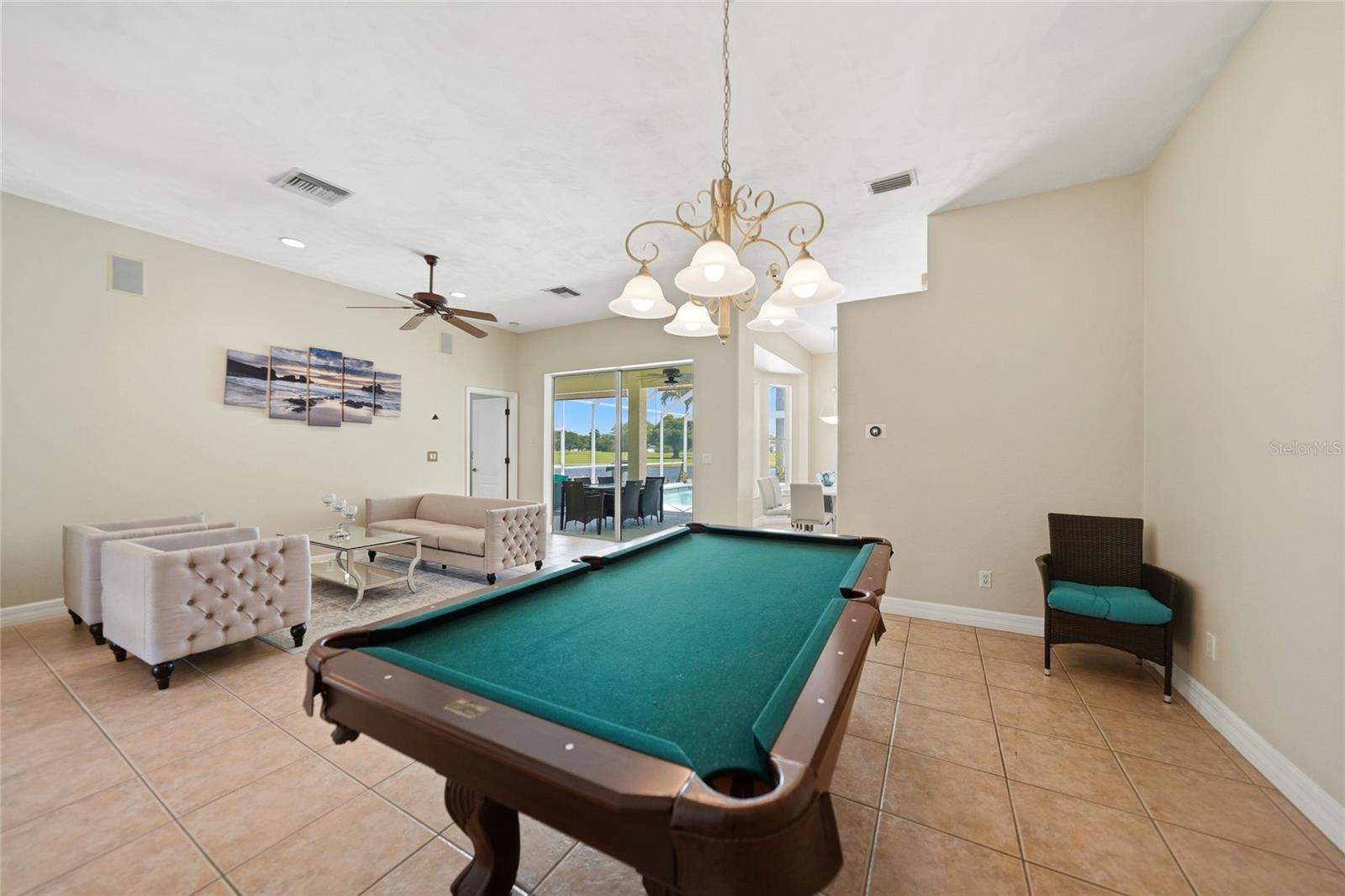 1511 29th, Cape Coral, FL 33993