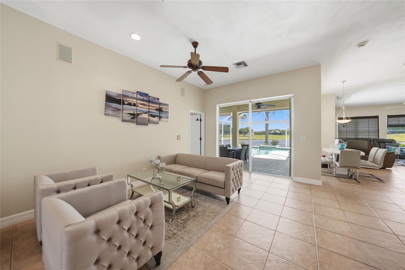 1511 29th, Cape Coral, FL 33993