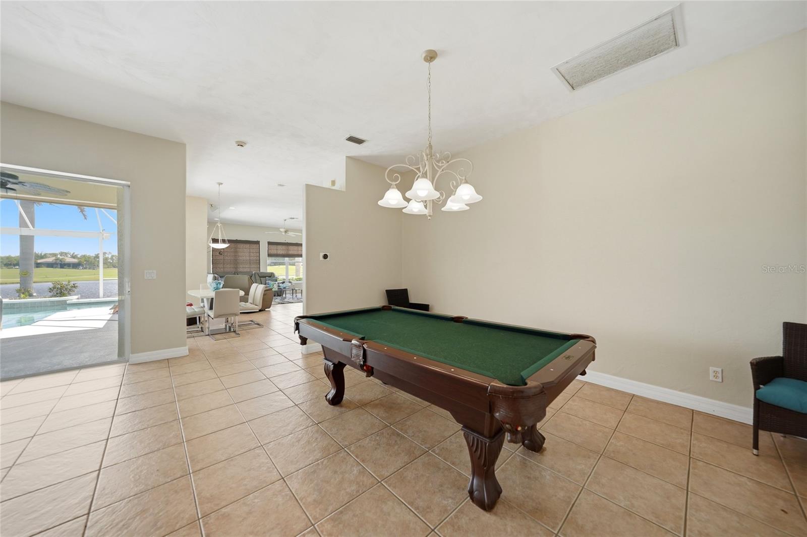 1511 29th, Cape Coral, FL 33993
