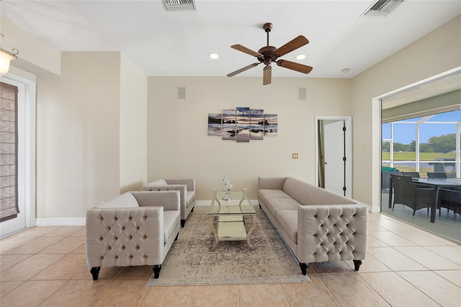 1511 29th, Cape Coral, FL 33993