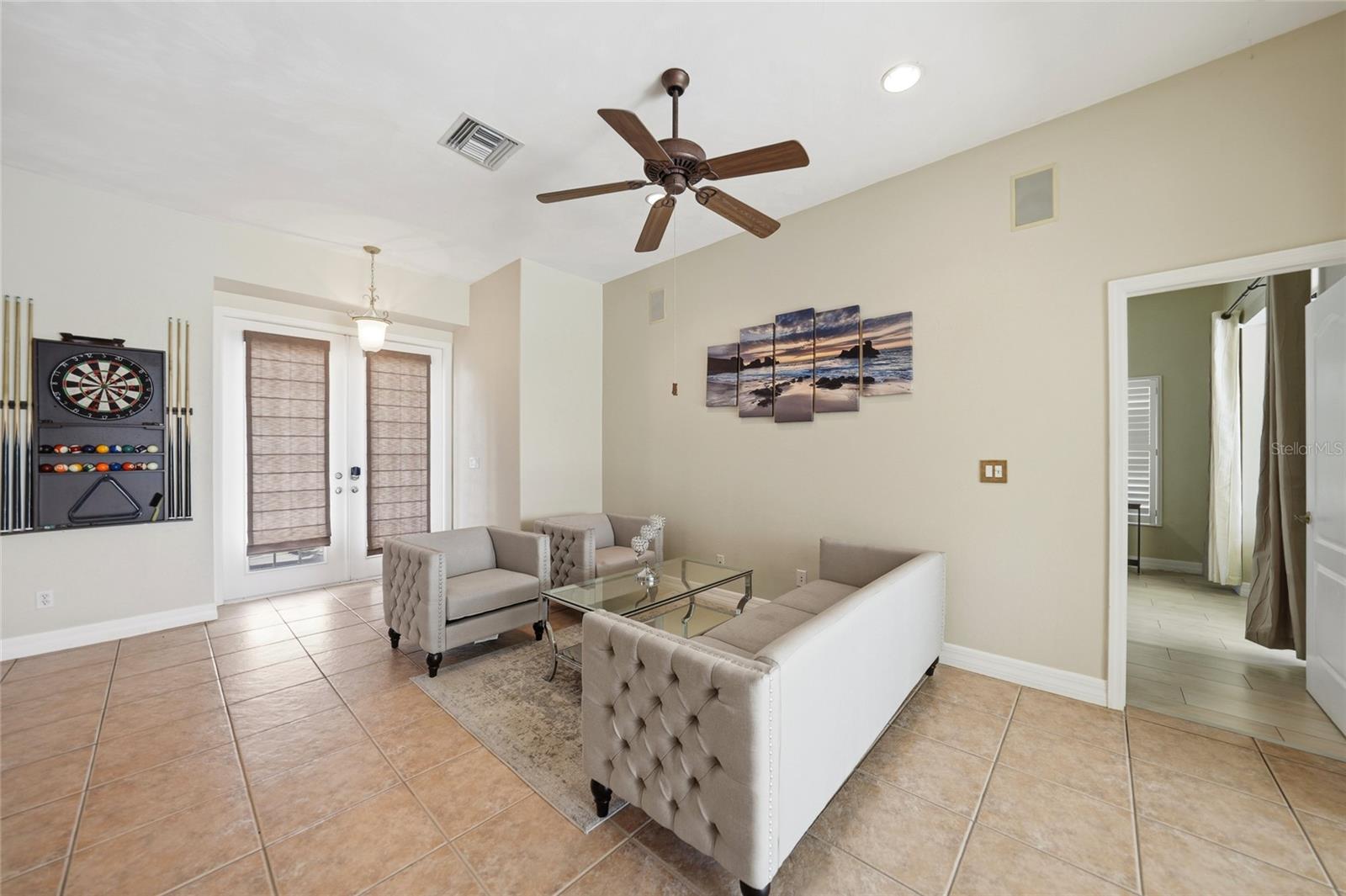 1511 29th, Cape Coral, FL 33993