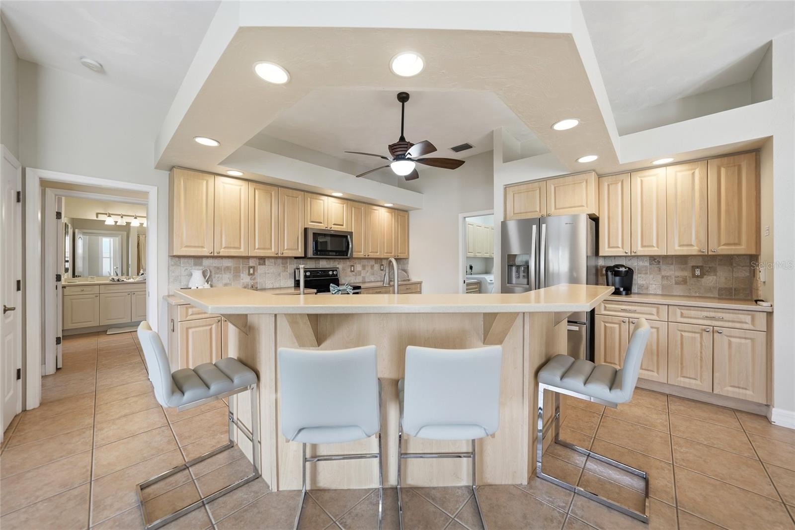 1511 29th, Cape Coral, FL 33993