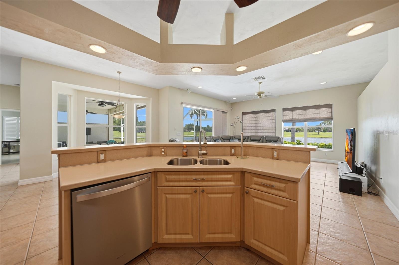 1511 29th, Cape Coral, FL 33993