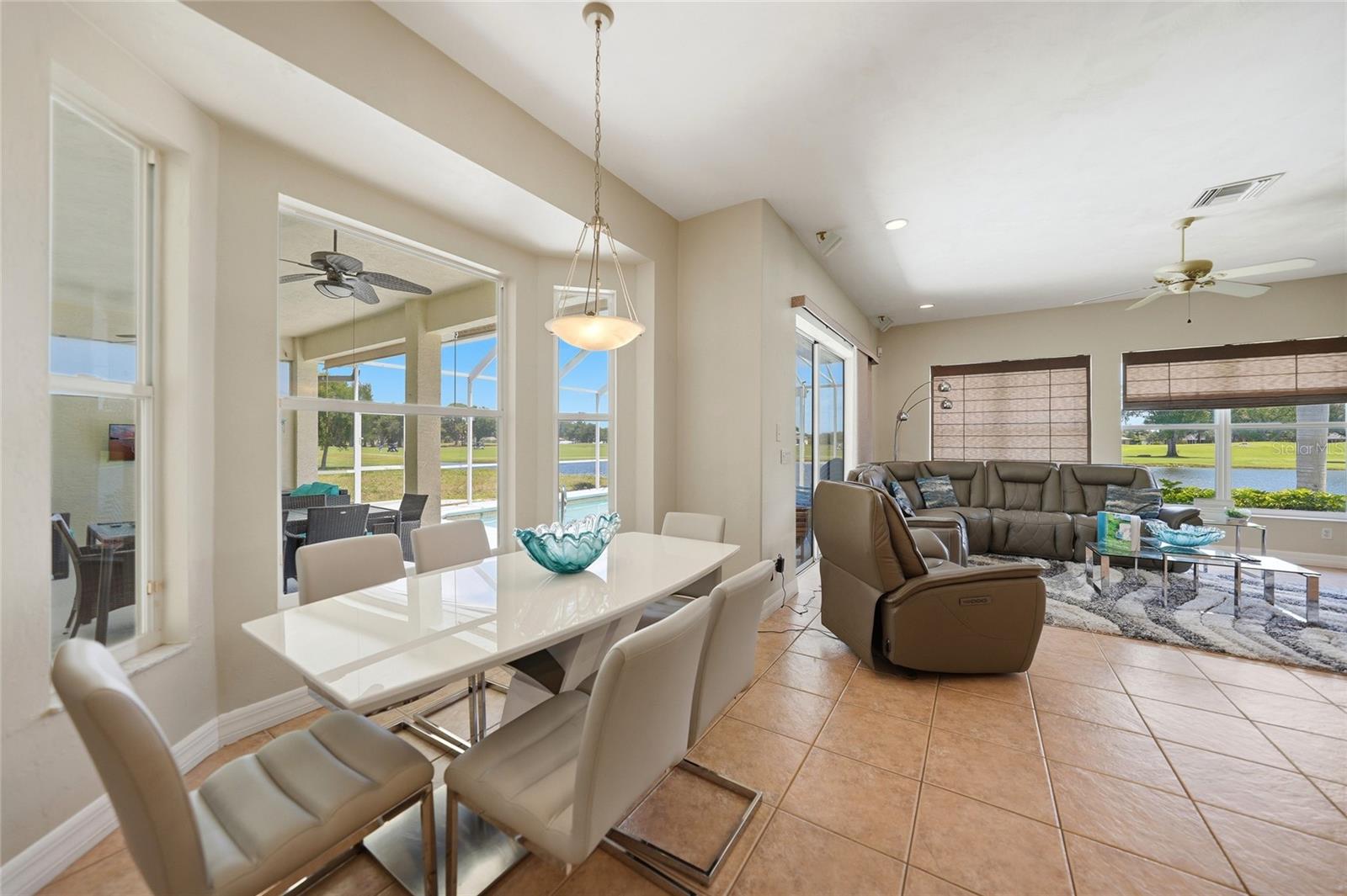 1511 29th, Cape Coral, FL 33993