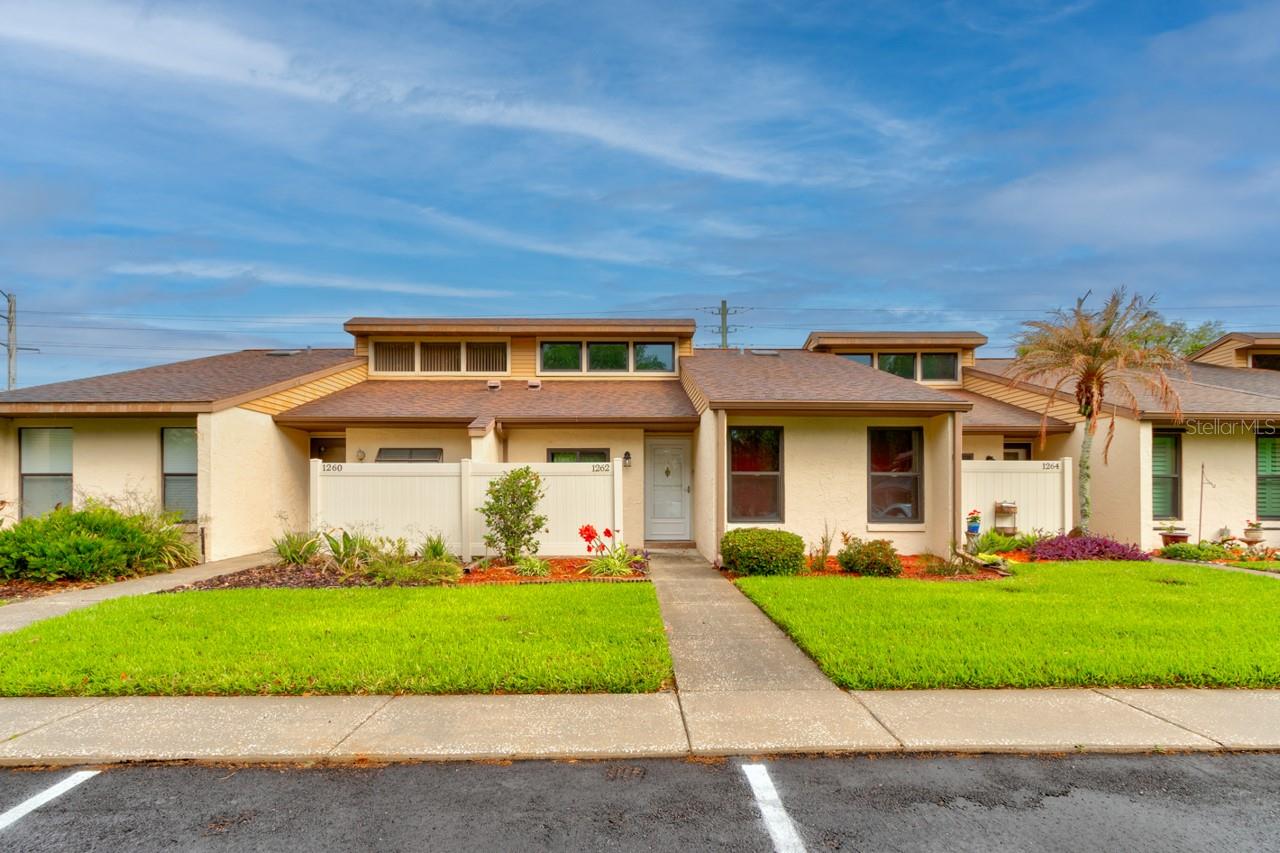 1262 Charter Oaks Unit none, Holly Hill, FL 32117