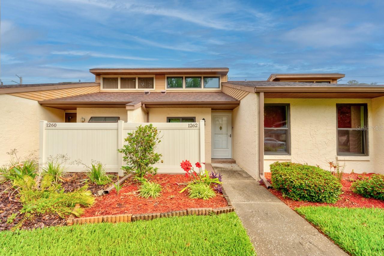 1262 Charter Oaks Unit none, Holly Hill, FL 32117