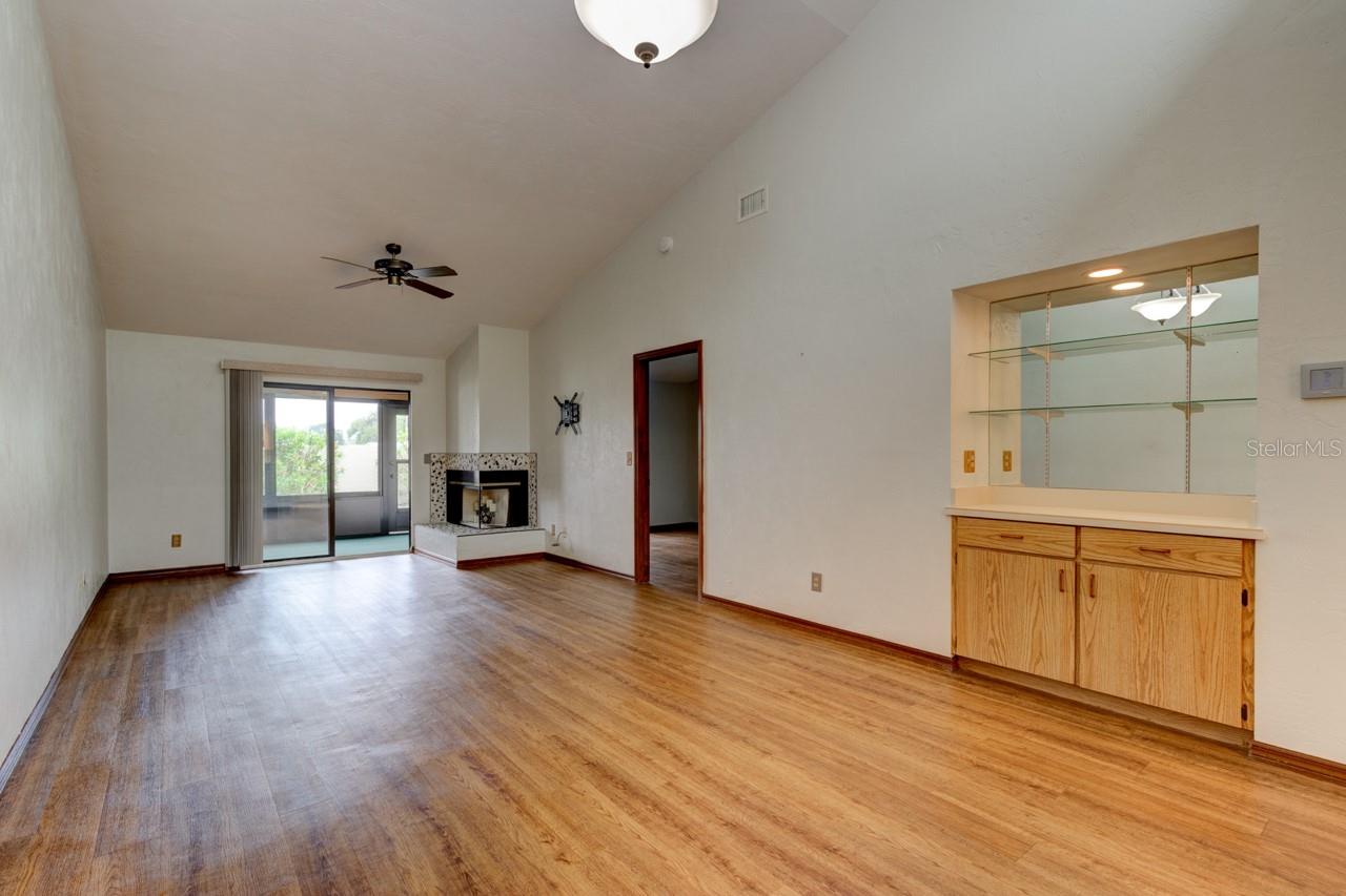 1262 Charter Oaks Unit none, Holly Hill, FL 32117