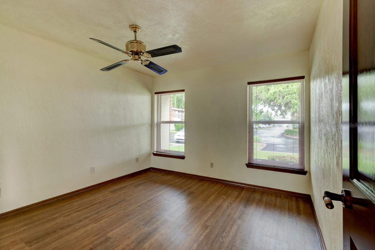 1262 Charter Oaks Unit none, Holly Hill, FL 32117