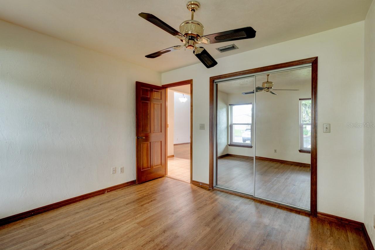 1262 Charter Oaks Unit none, Holly Hill, FL 32117