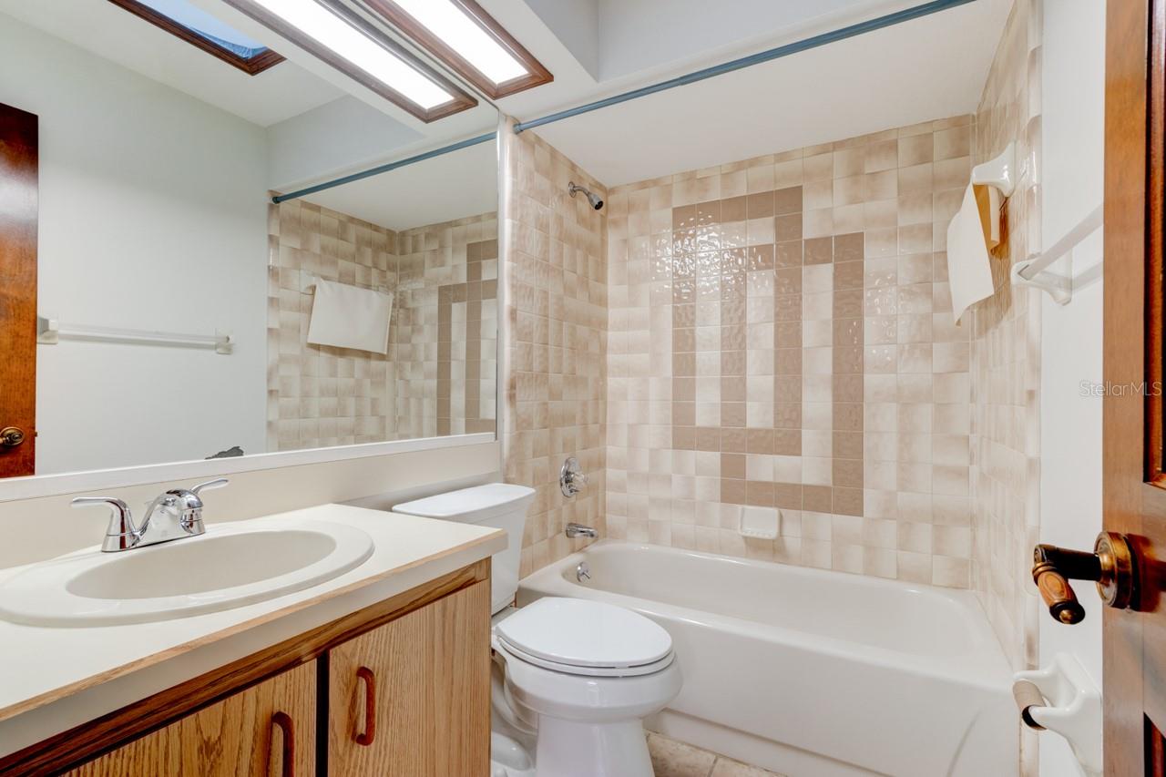 1262 Charter Oaks Unit none, Holly Hill, FL 32117