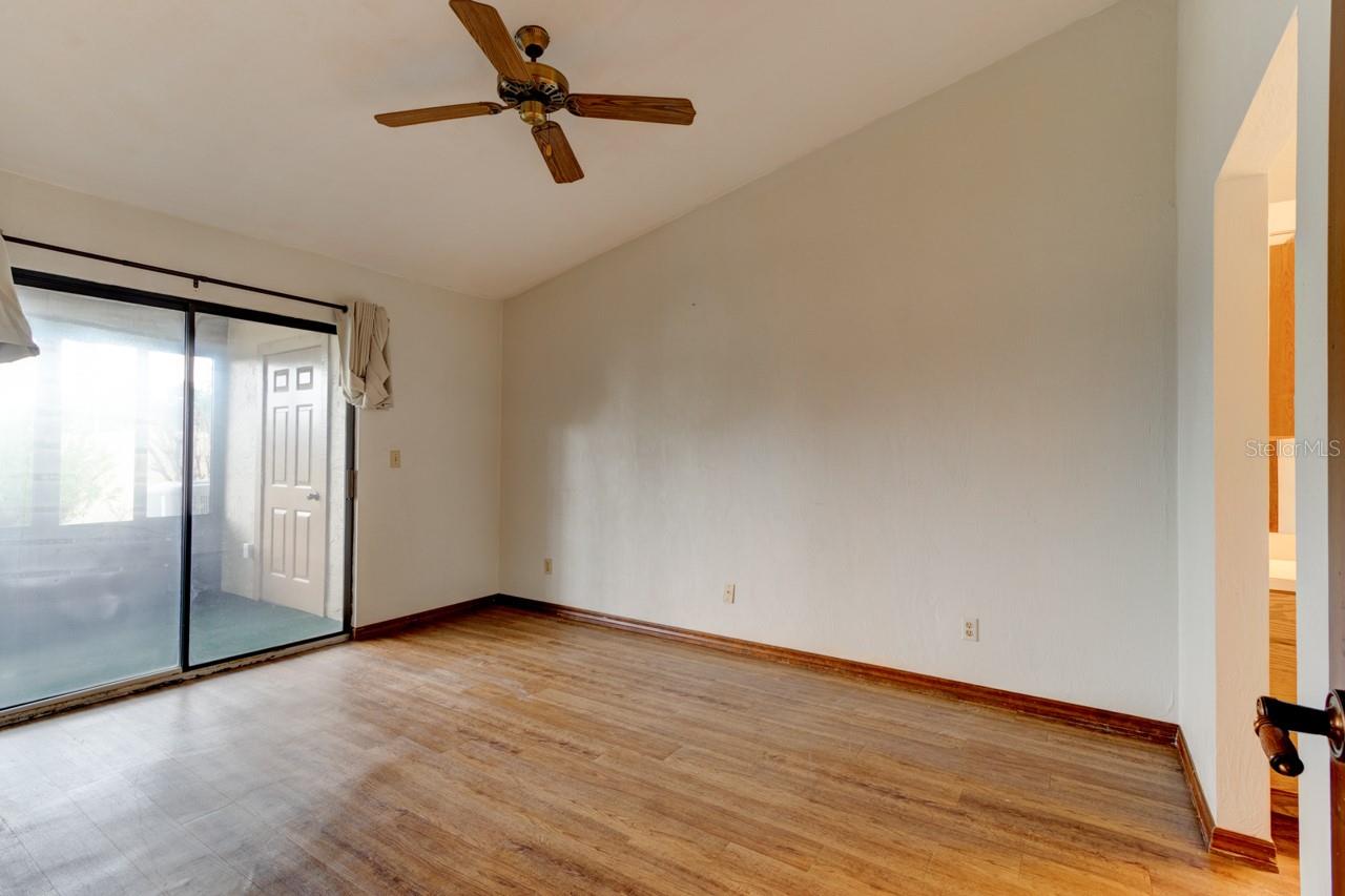 1262 Charter Oaks Unit none, Holly Hill, FL 32117