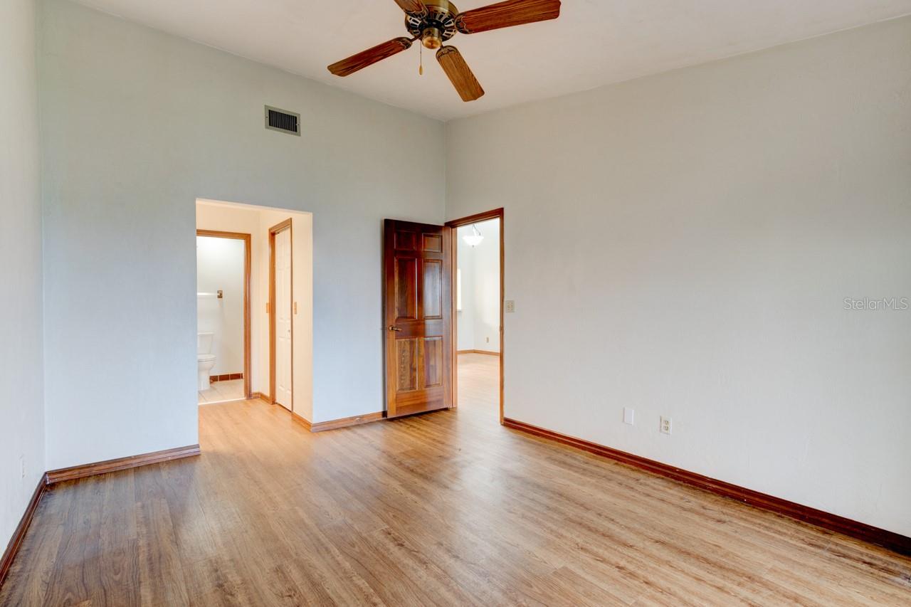 1262 Charter Oaks Unit none, Holly Hill, FL 32117