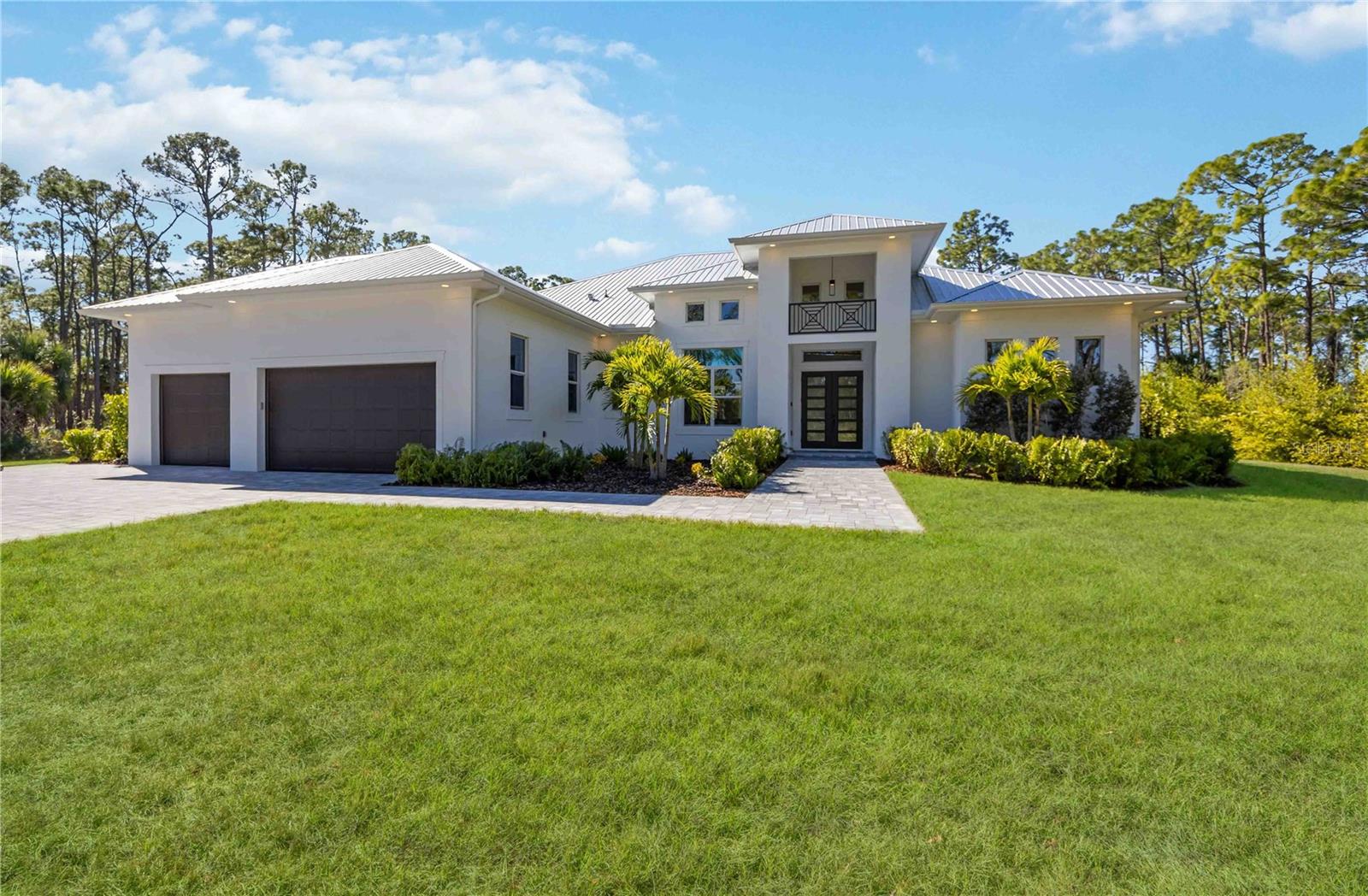 143 Creek, Port Charlotte, FL 33952