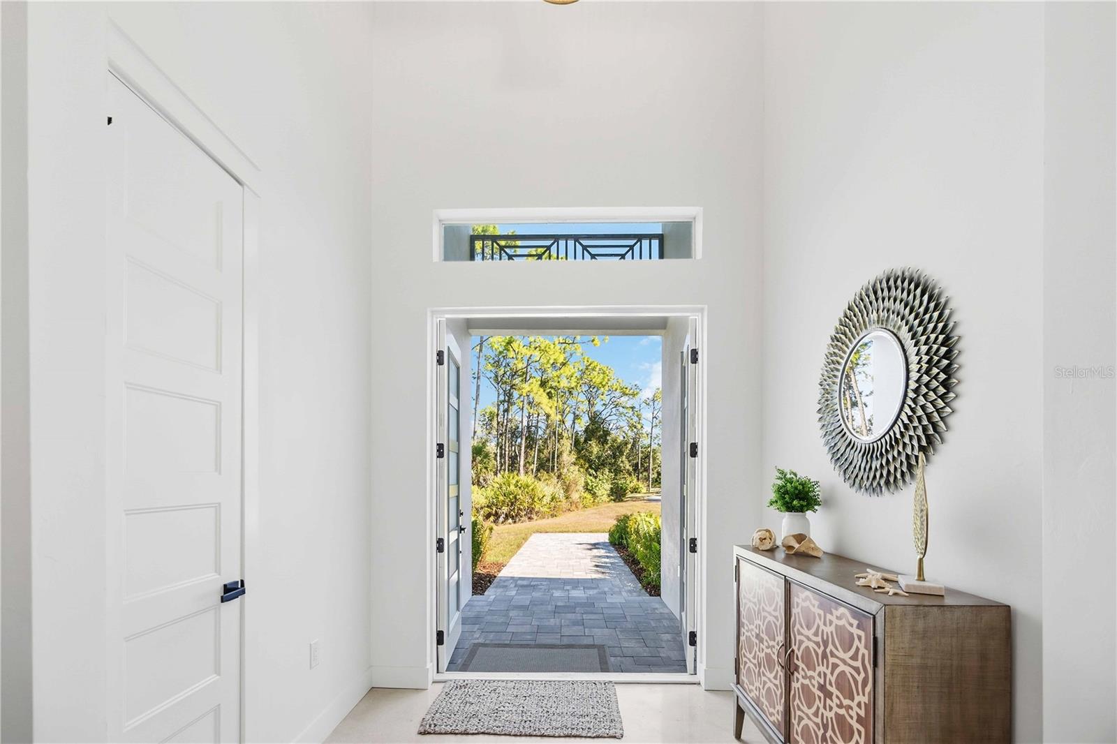 143 Creek, Port Charlotte, FL 33952