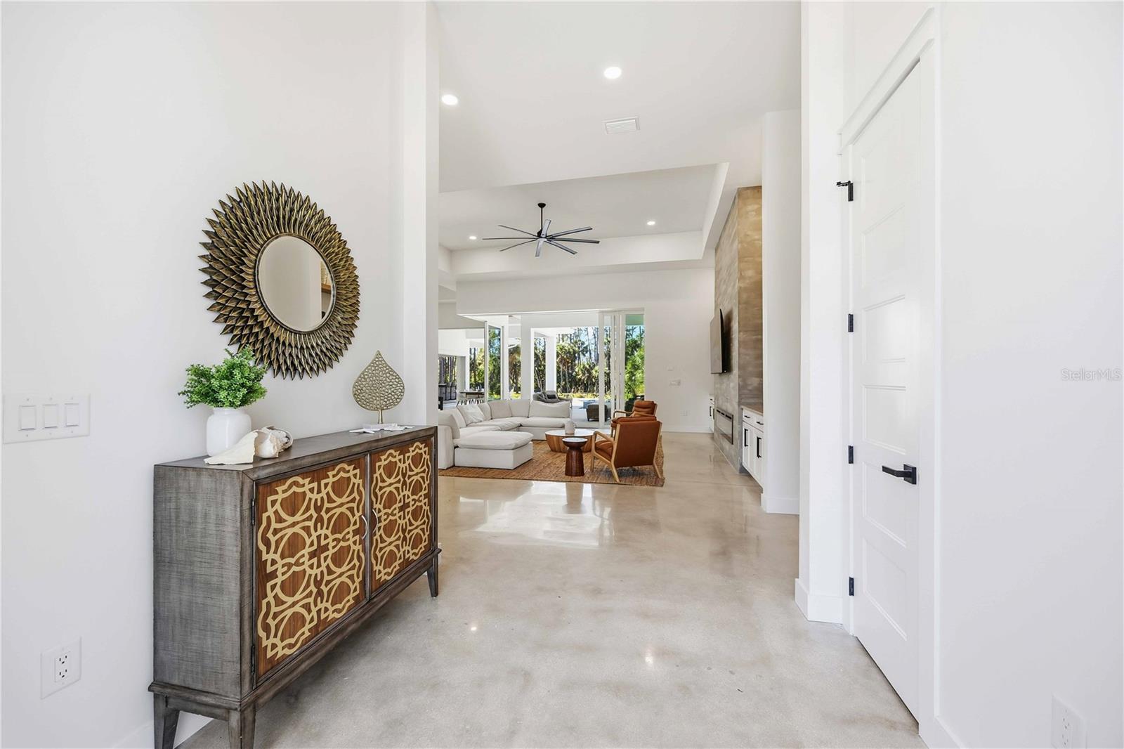 143 Creek, Port Charlotte, FL 33952
