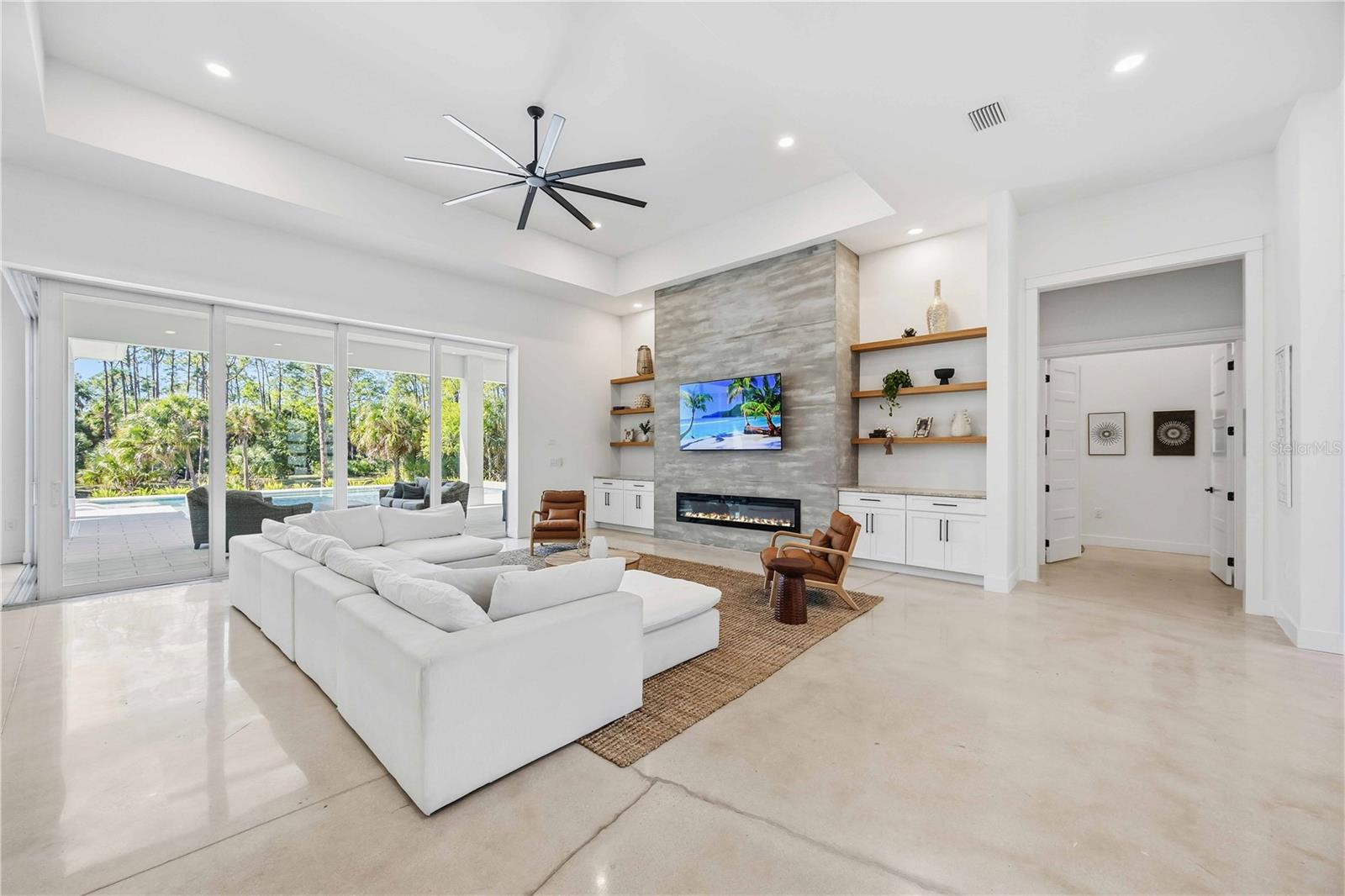 143 Creek, Port Charlotte, FL 33952