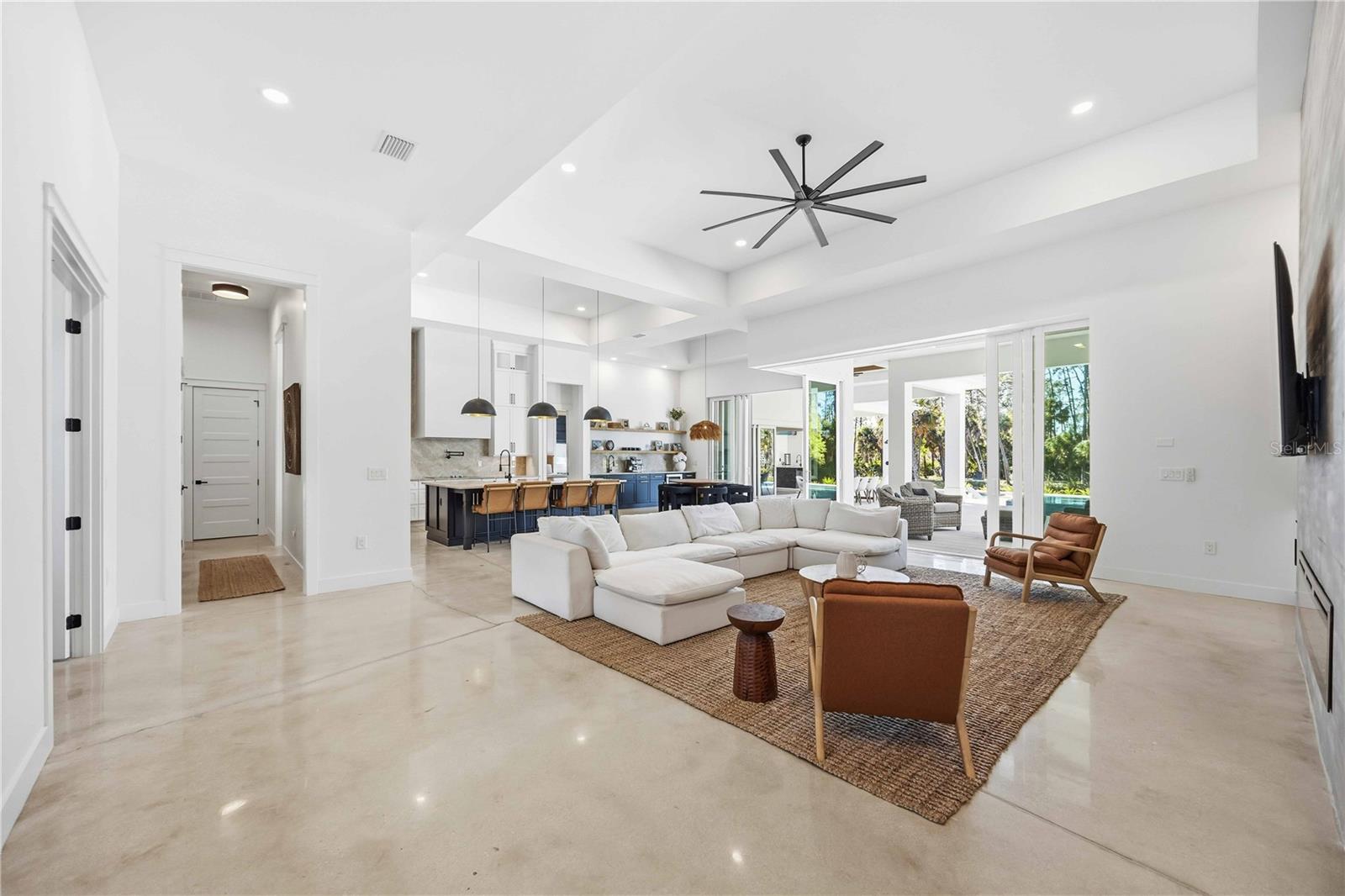 143 Creek, Port Charlotte, FL 33952