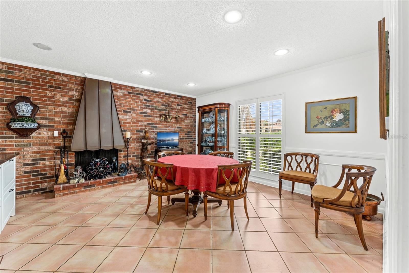1790 Bay Shore Drive, Cocoa Beach, FL 32931