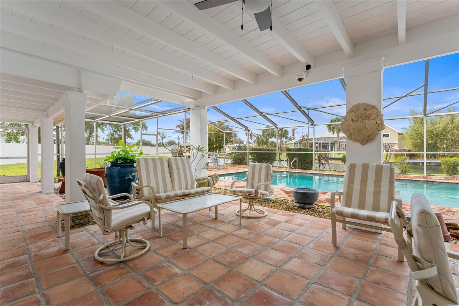 1790 Bay Shore Drive, Cocoa Beach, FL 32931