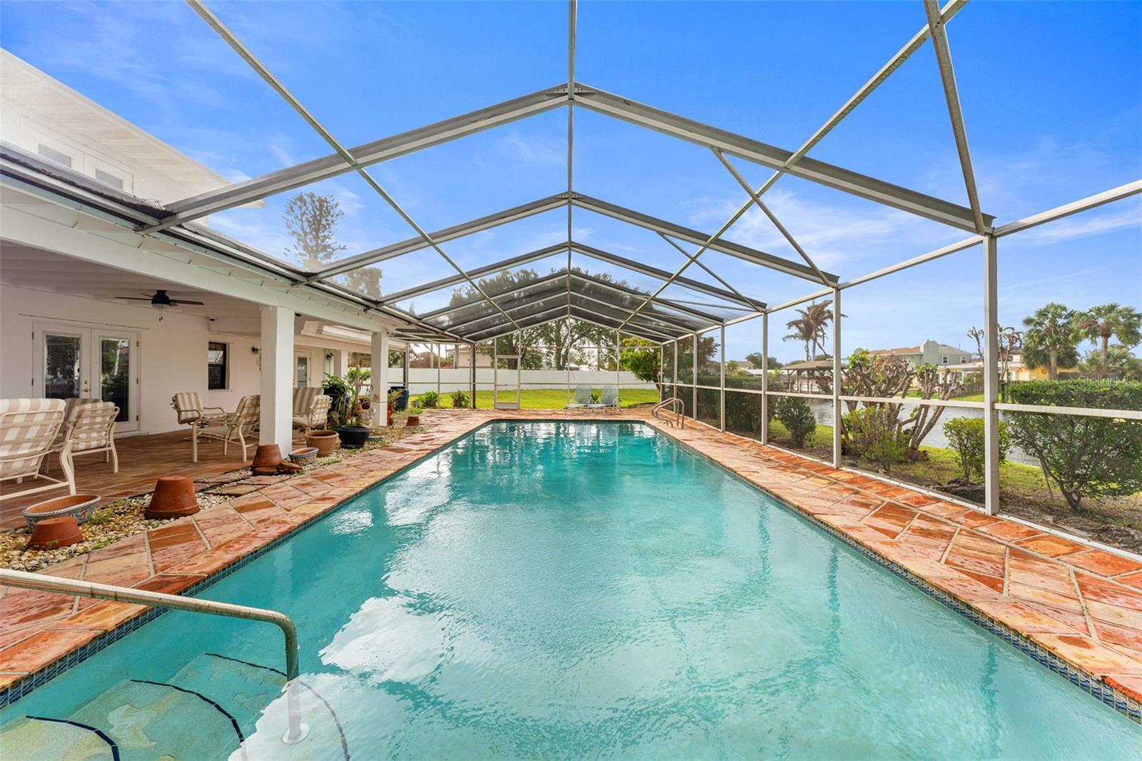 1790 Bay Shore Drive, Cocoa Beach, FL 32931