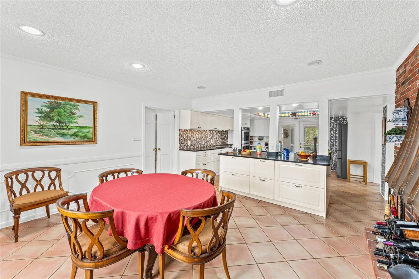 1790 Bay Shore Drive, Cocoa Beach, FL 32931