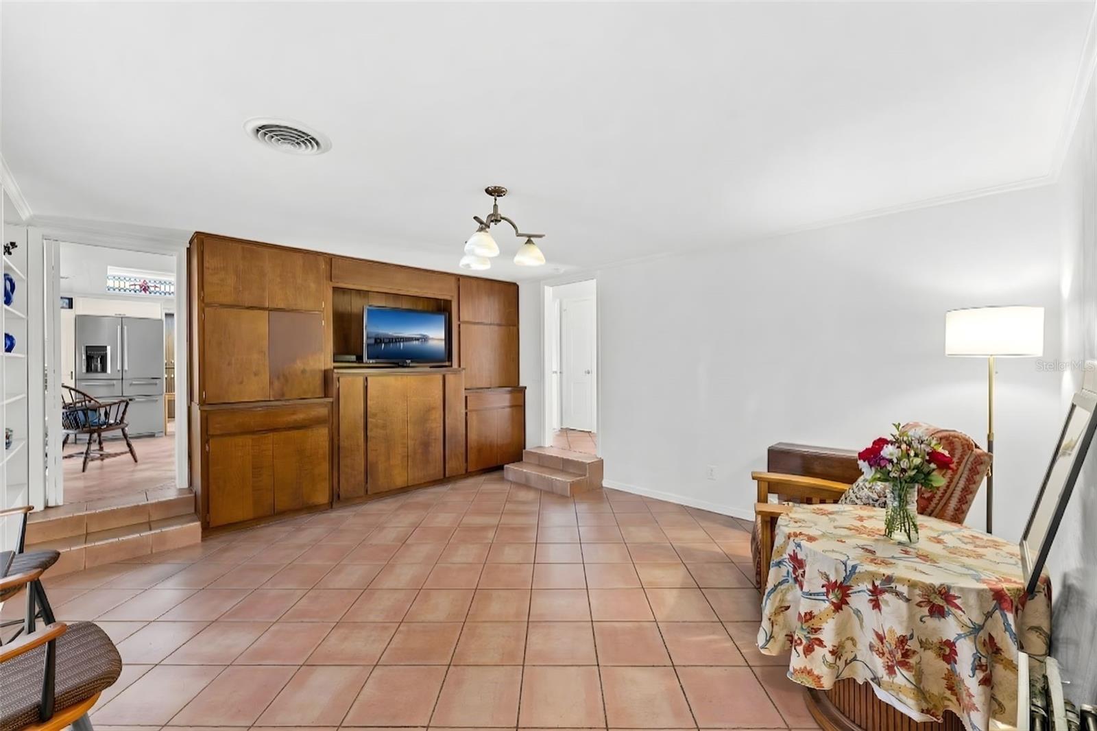 1790 Bay Shore Drive, Cocoa Beach, FL 32931