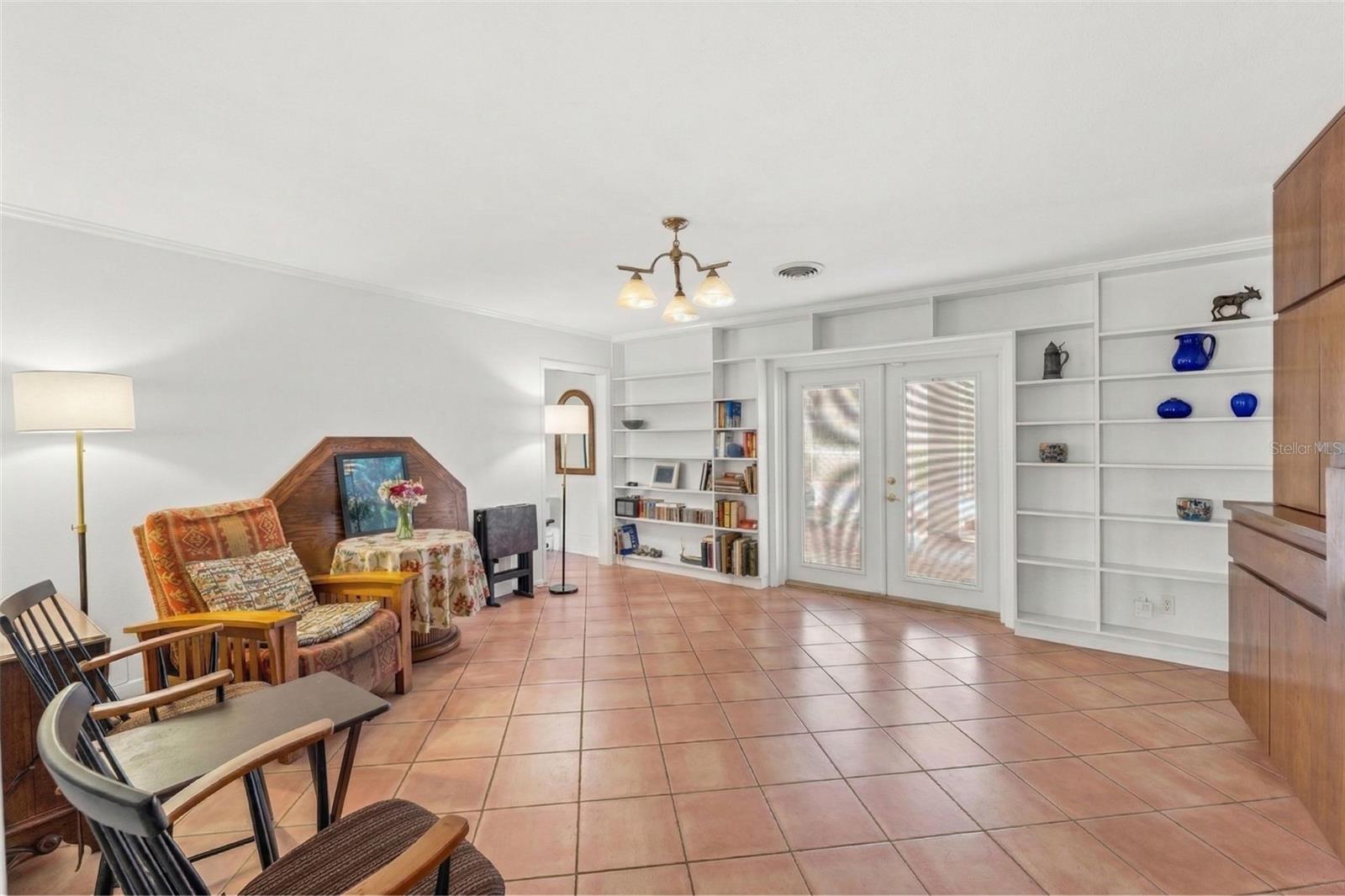 1790 Bay Shore Drive, Cocoa Beach, FL 32931