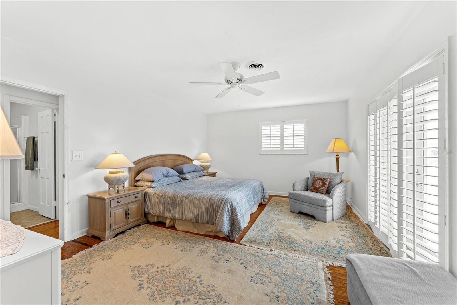 1790 Bay Shore Drive, Cocoa Beach, FL 32931