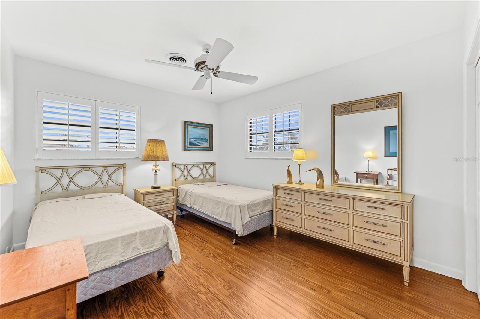 1790 Bay Shore Drive, Cocoa Beach, FL 32931