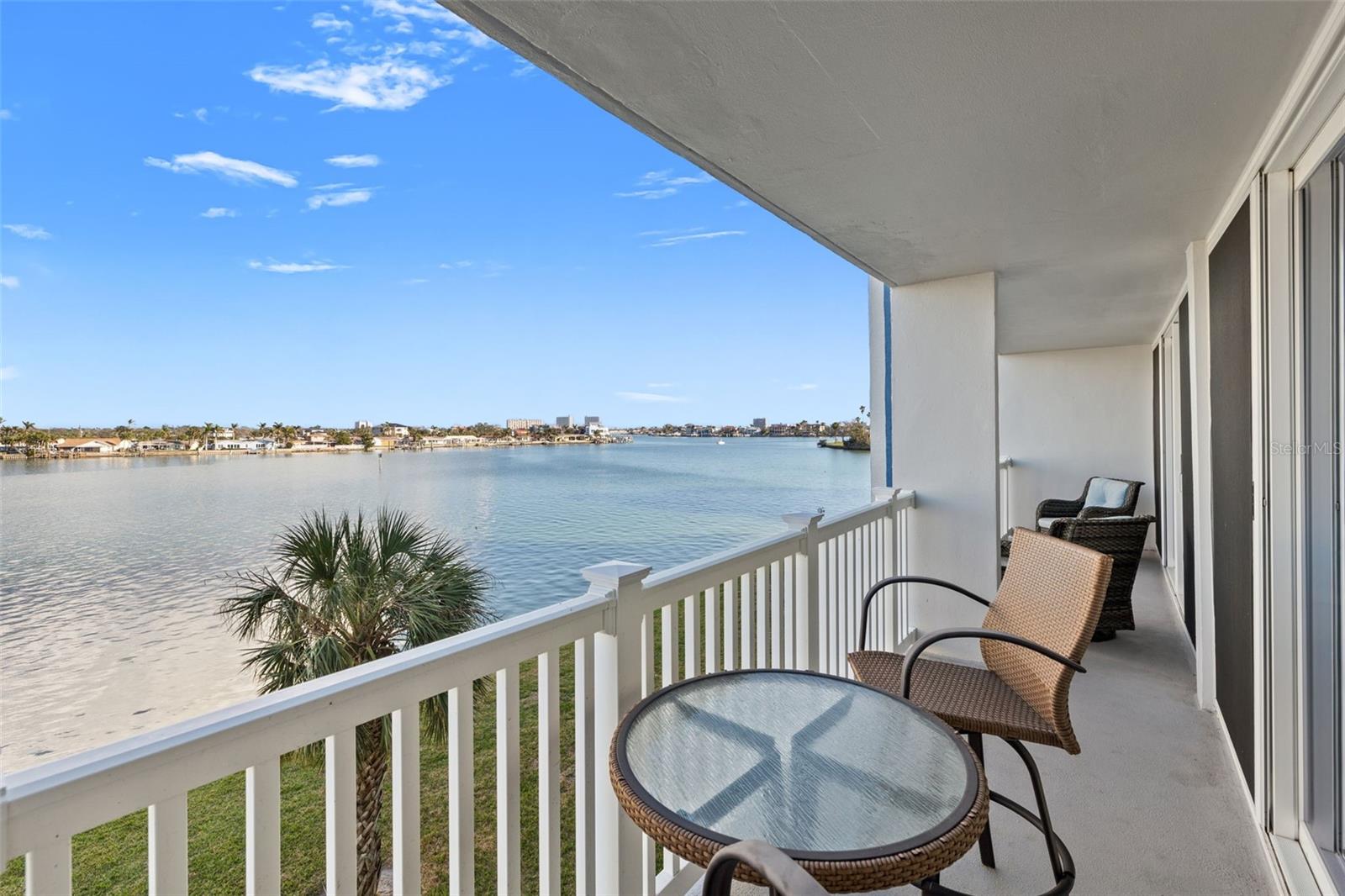 500 Treasure Island Unit 308, Treasure Island, FL 33706