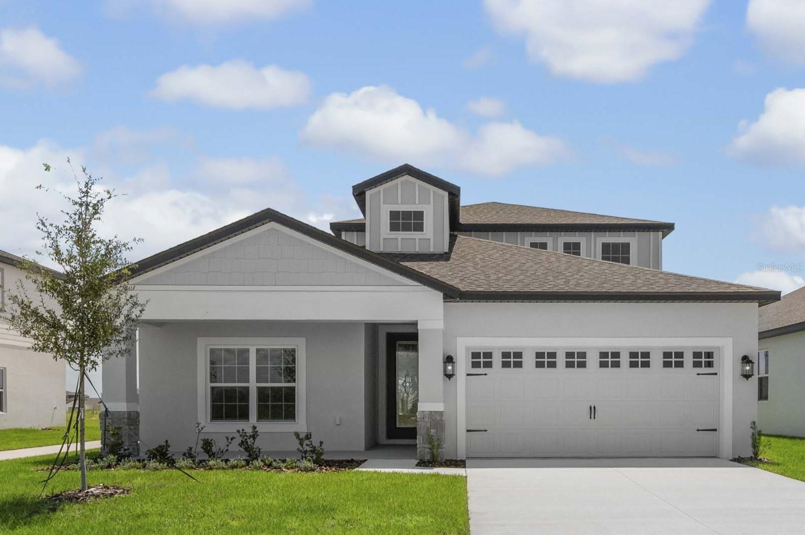 3371 Chinotto, Lake Alfred, FL 33850