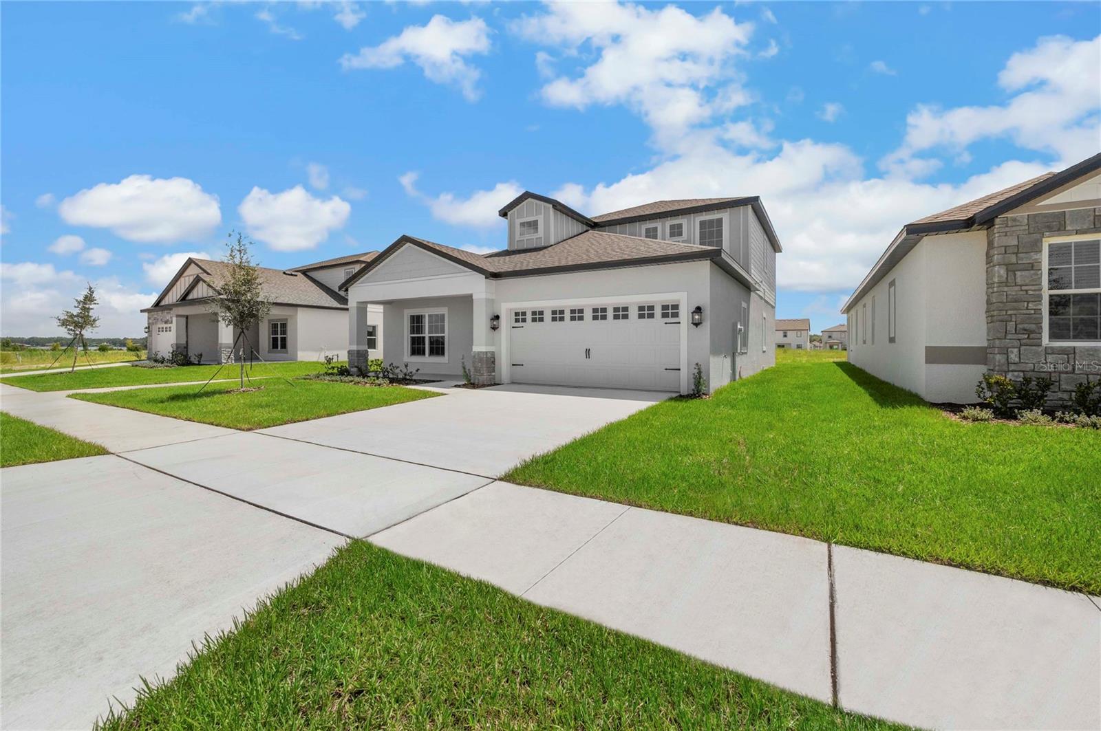 3371 Chinotto, Lake Alfred, FL 33850