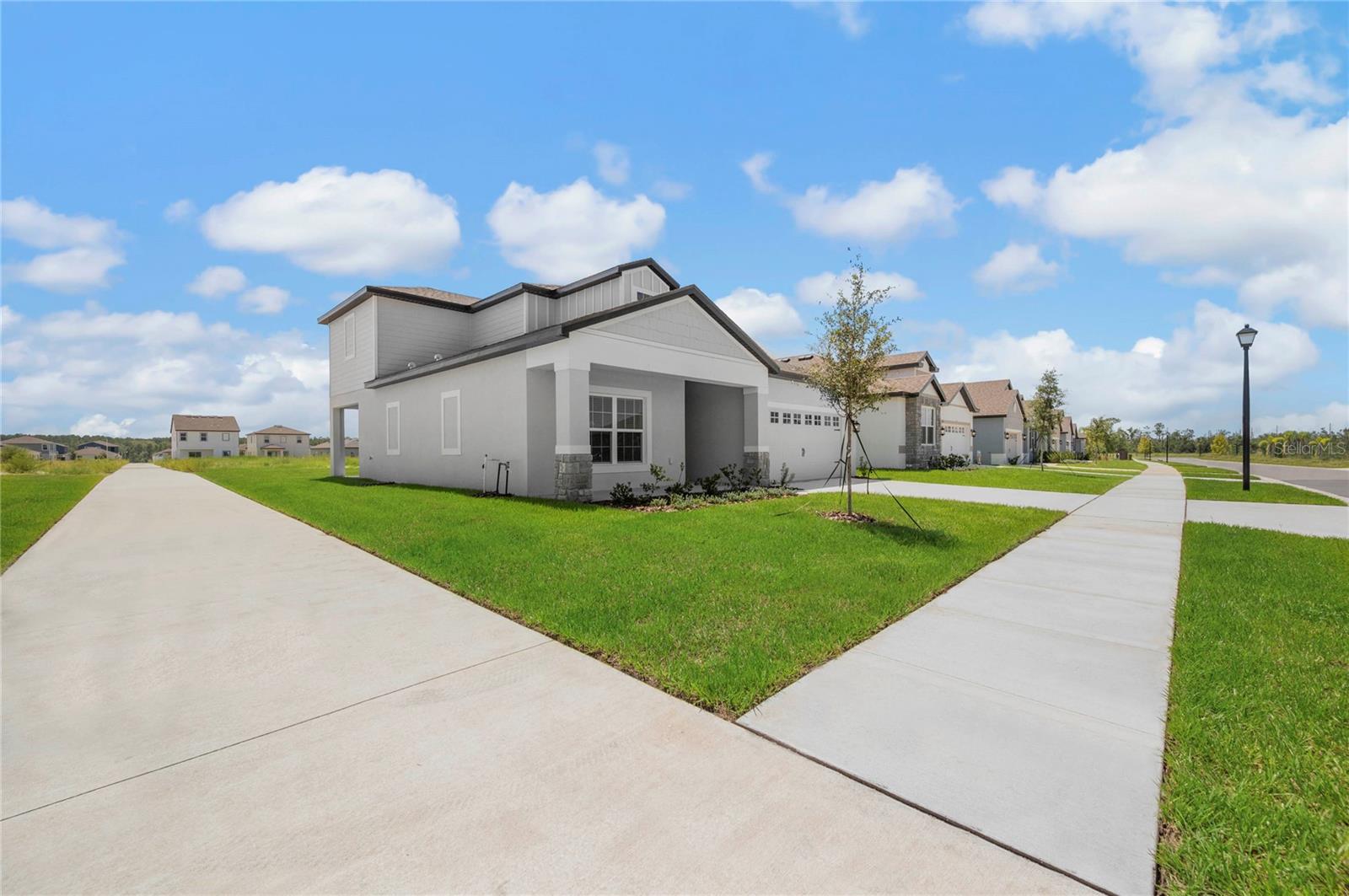 3371 Chinotto, Lake Alfred, FL 33850