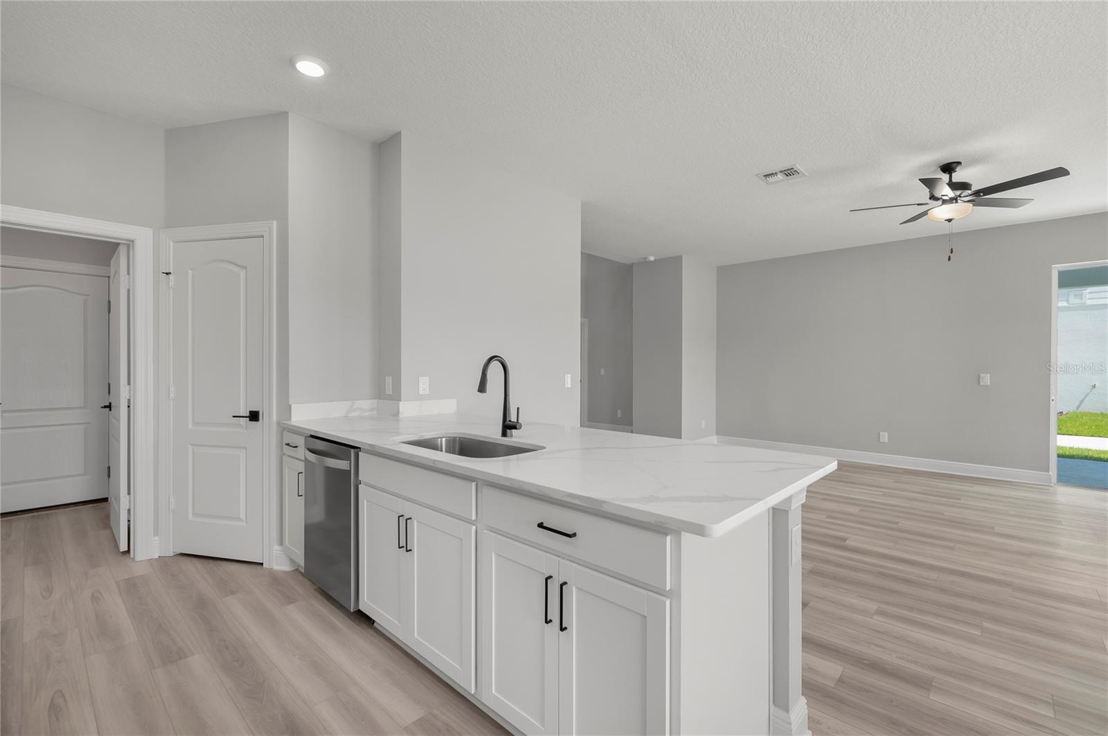 3371 Chinotto, Lake Alfred, FL 33850