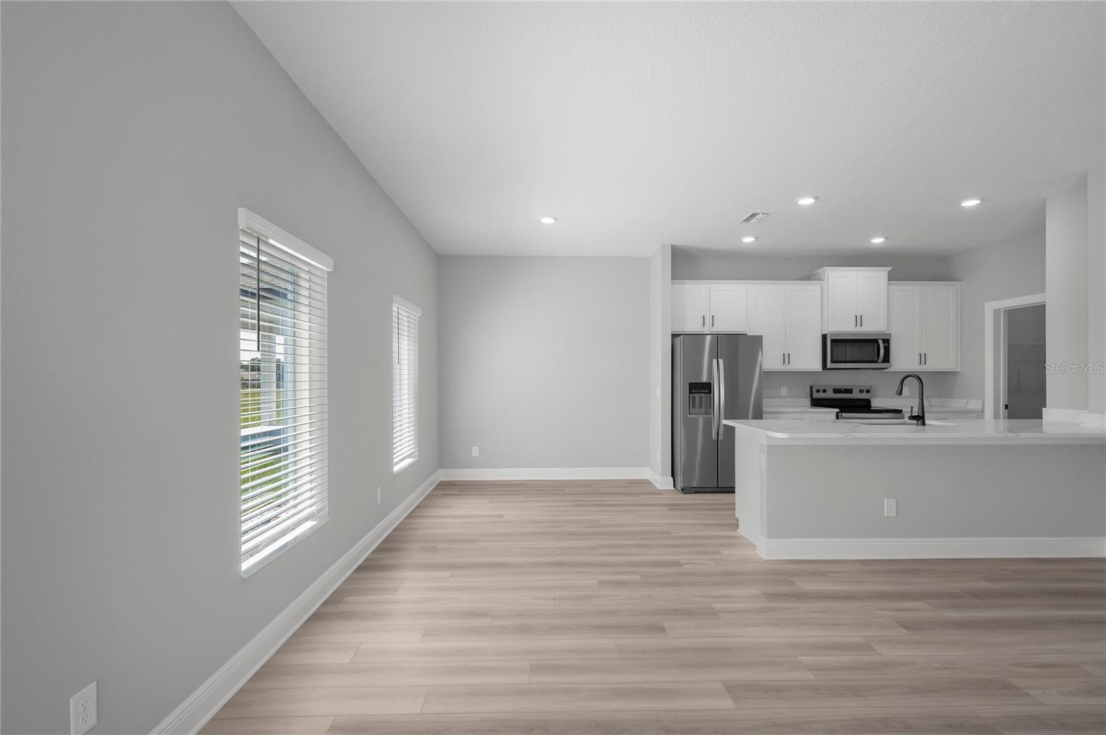 3371 Chinotto, Lake Alfred, FL 33850