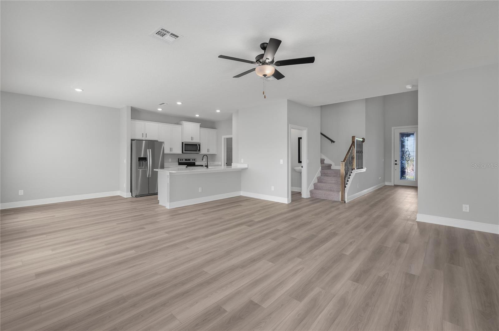 3371 Chinotto, Lake Alfred, FL 33850
