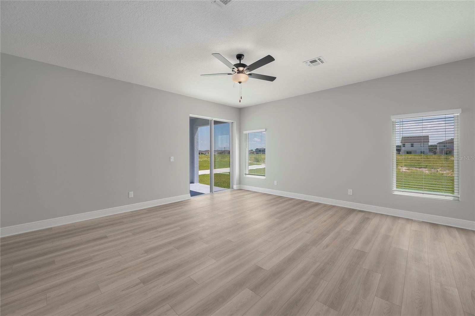3371 Chinotto, Lake Alfred, FL 33850