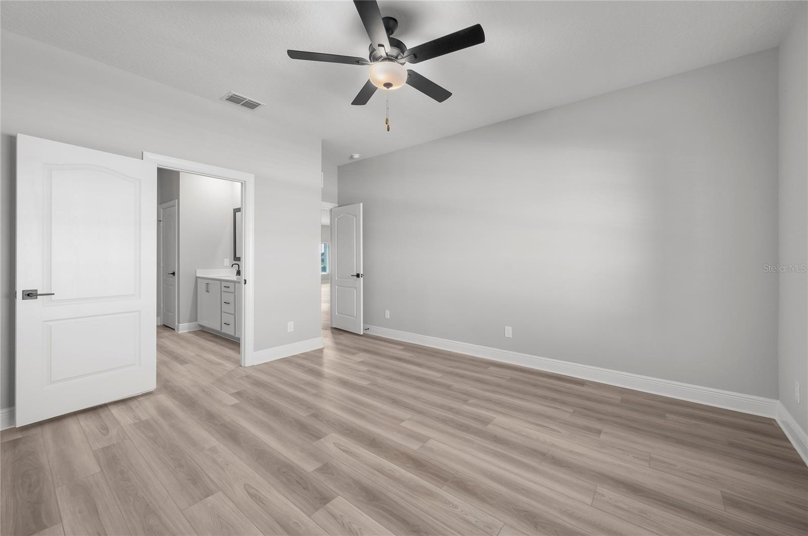 3371 Chinotto, Lake Alfred, FL 33850