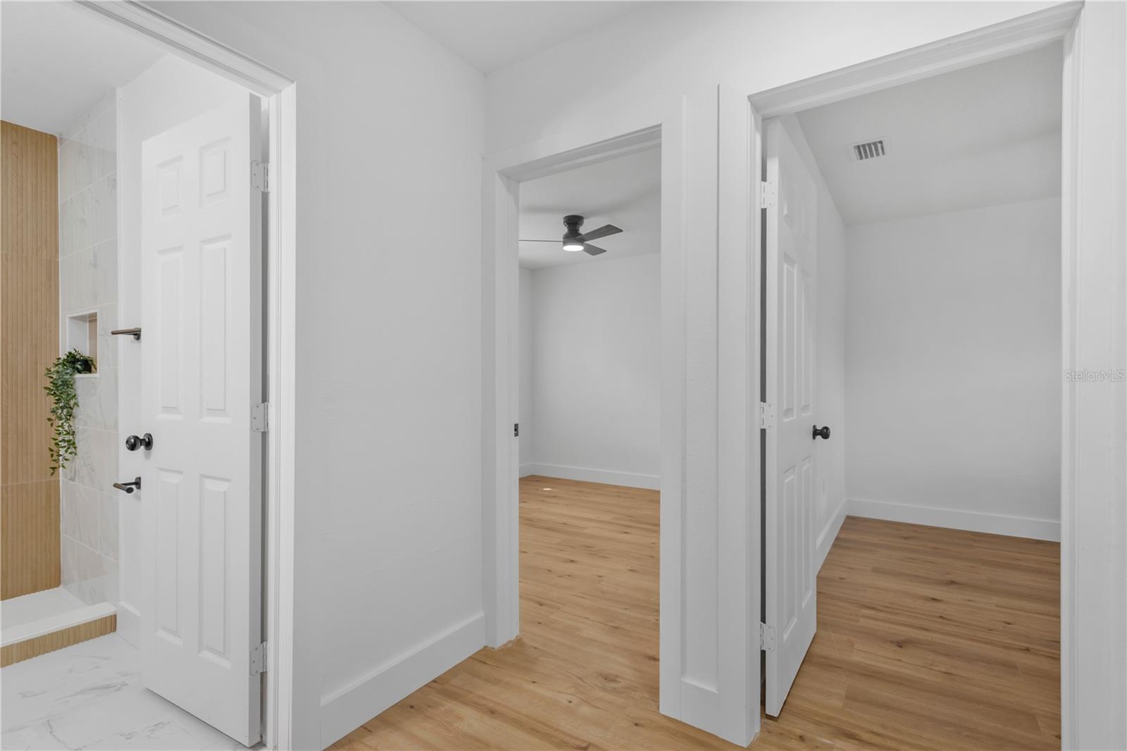 3243 6th, St Petersburg, FL 33712