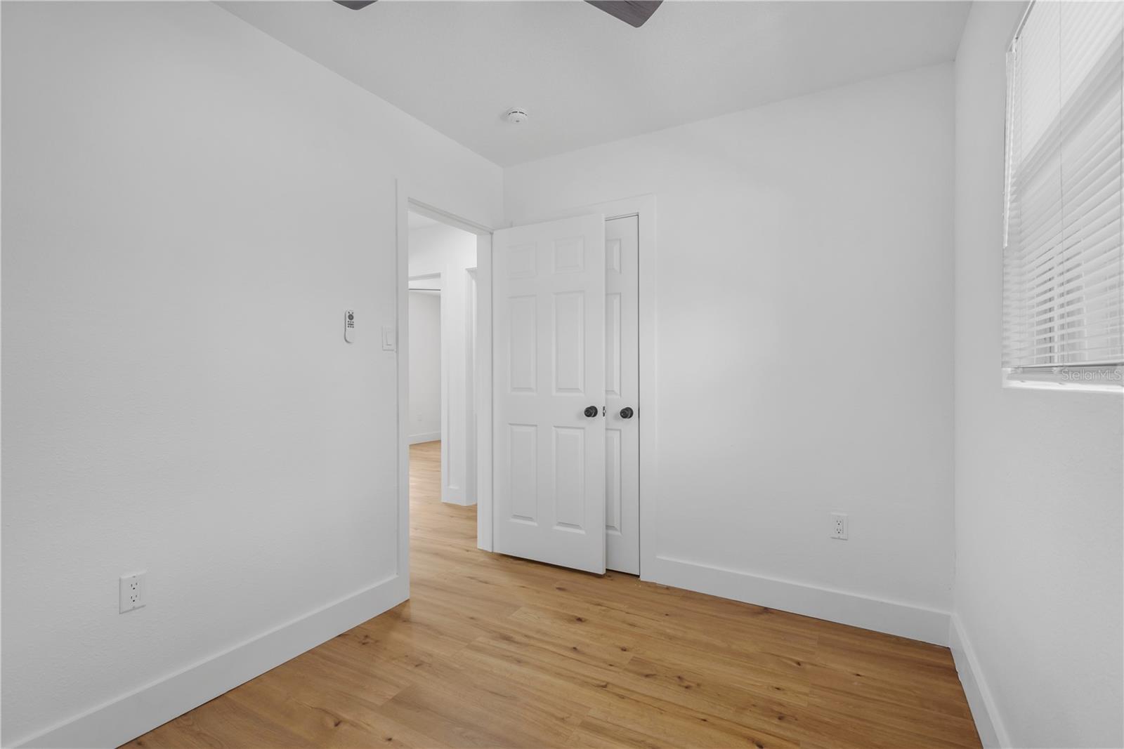3243 6th, St Petersburg, FL 33712