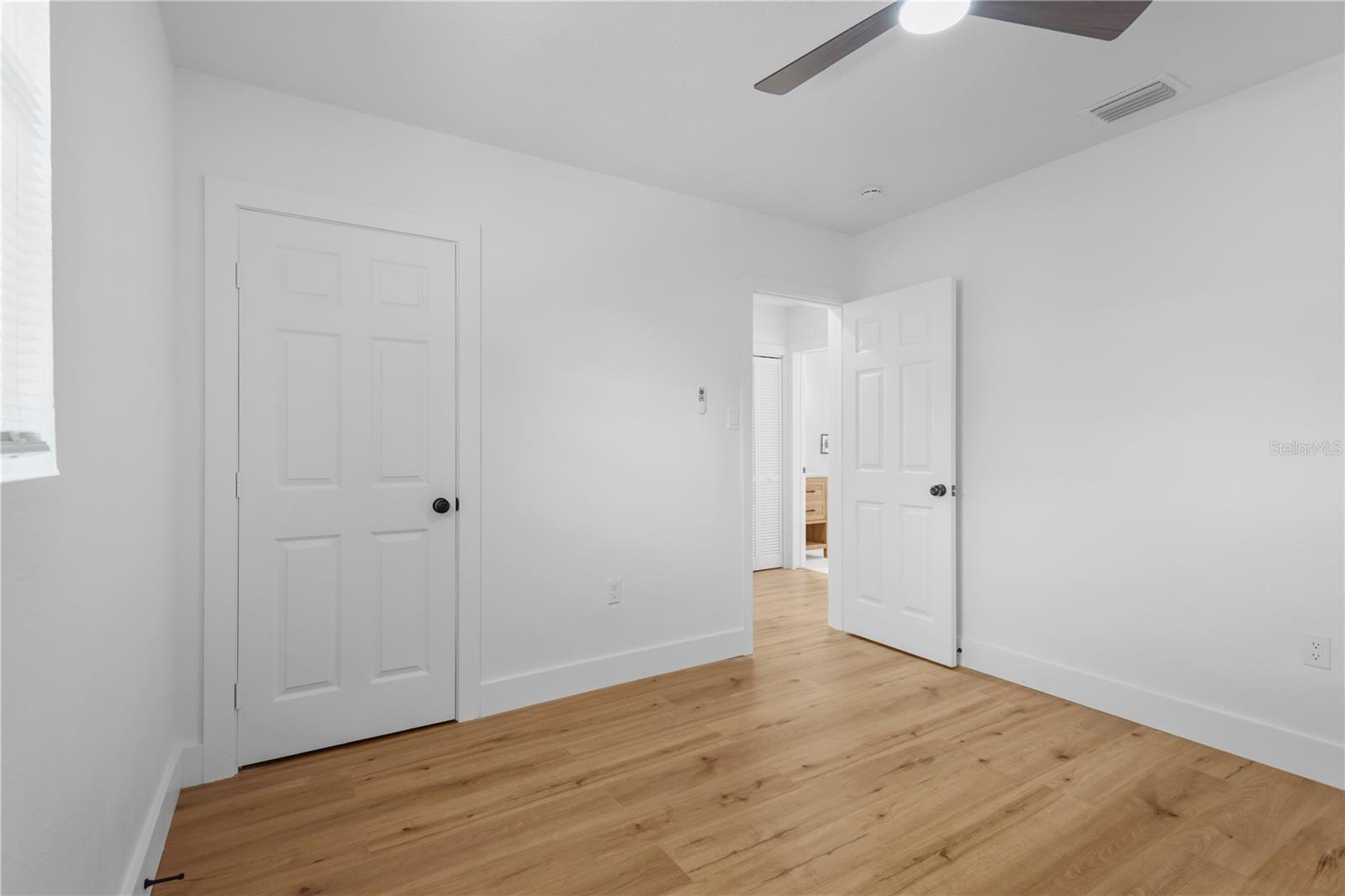 3243 6th, St Petersburg, FL 33712