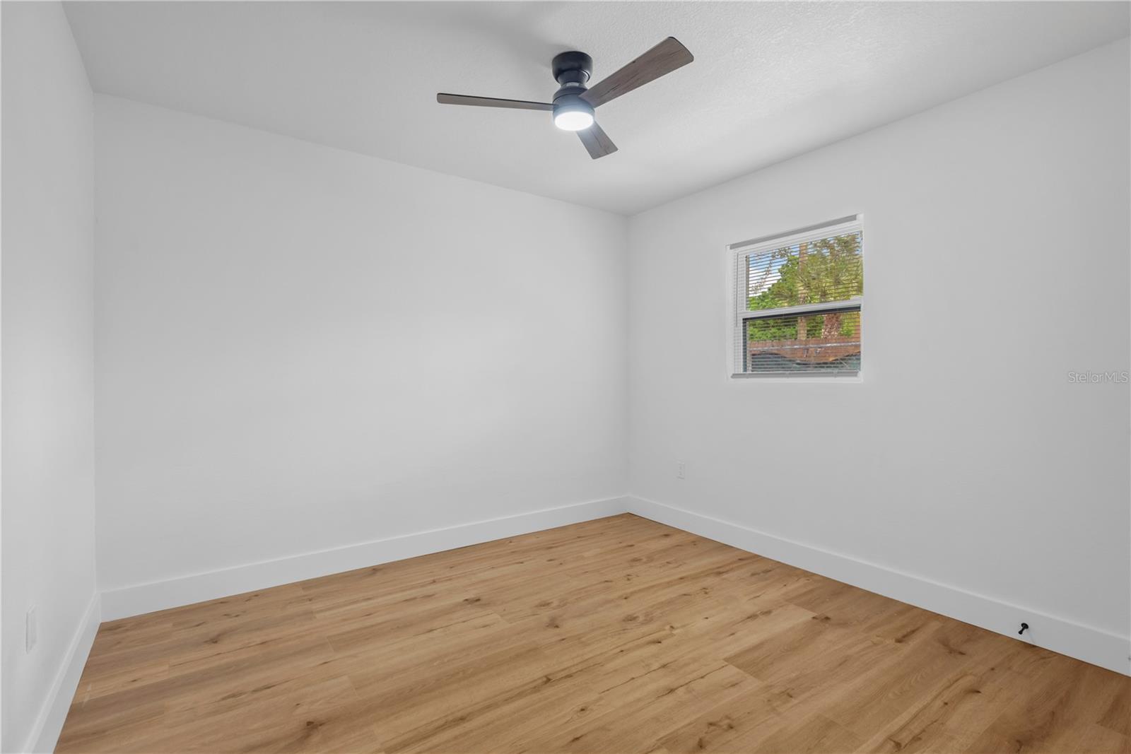 3243 6th, St Petersburg, FL 33712