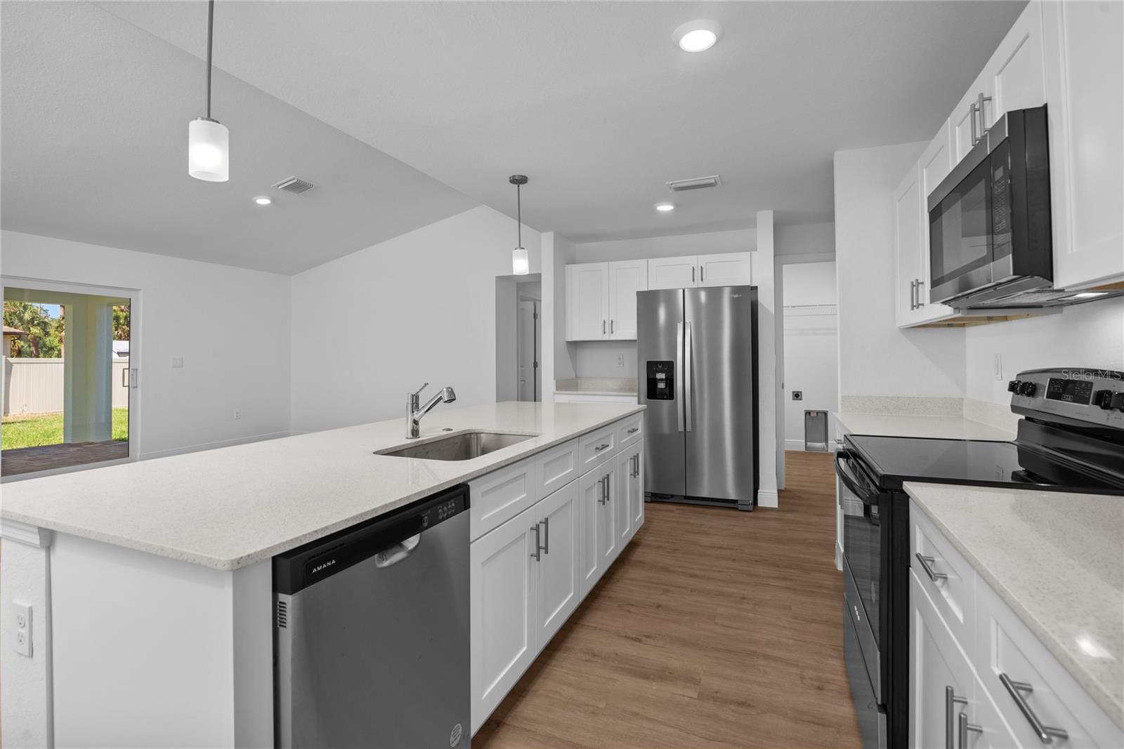 2286 Atwater, North Port, FL 34288