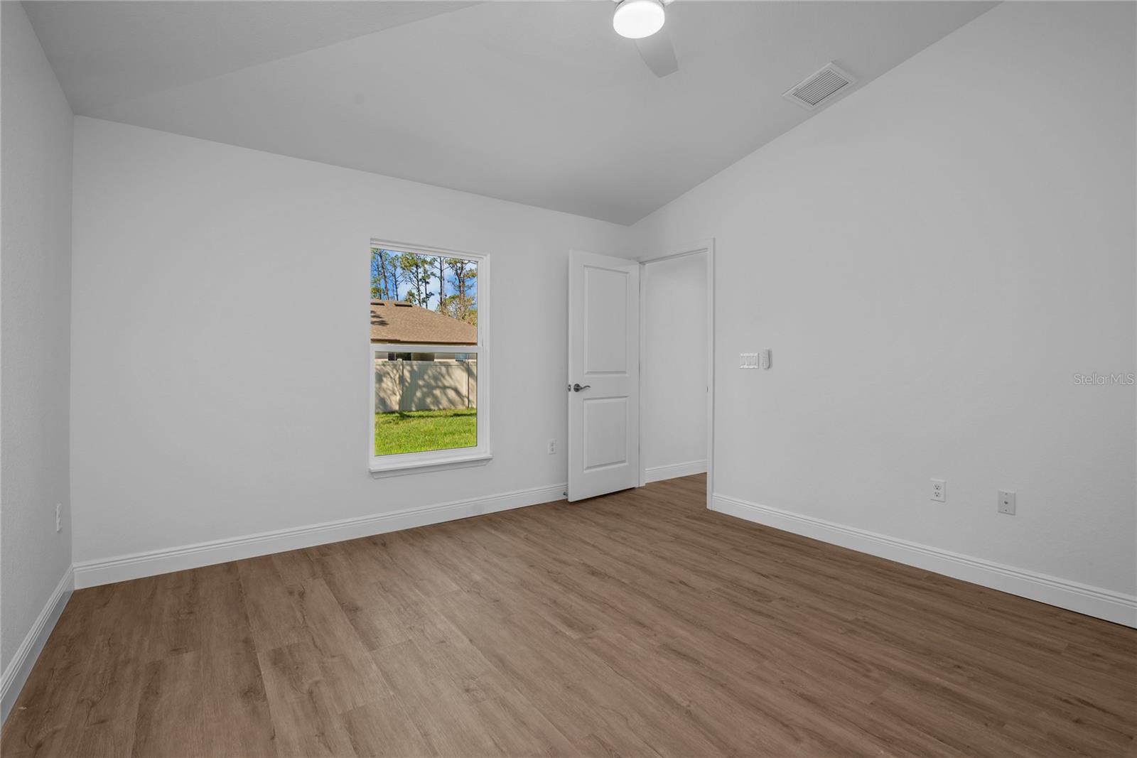 2286 Atwater, North Port, FL 34288